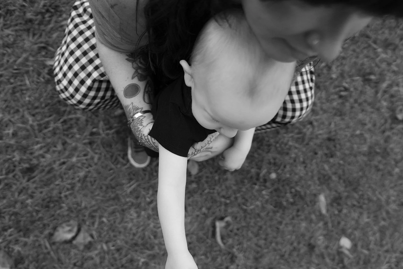 DSC04882_websize.jpg