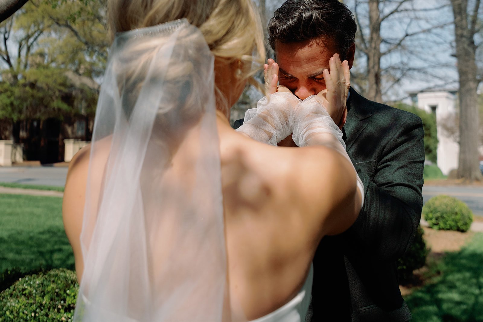 English_Garden_Wedding_Charlotte_-119.jpg