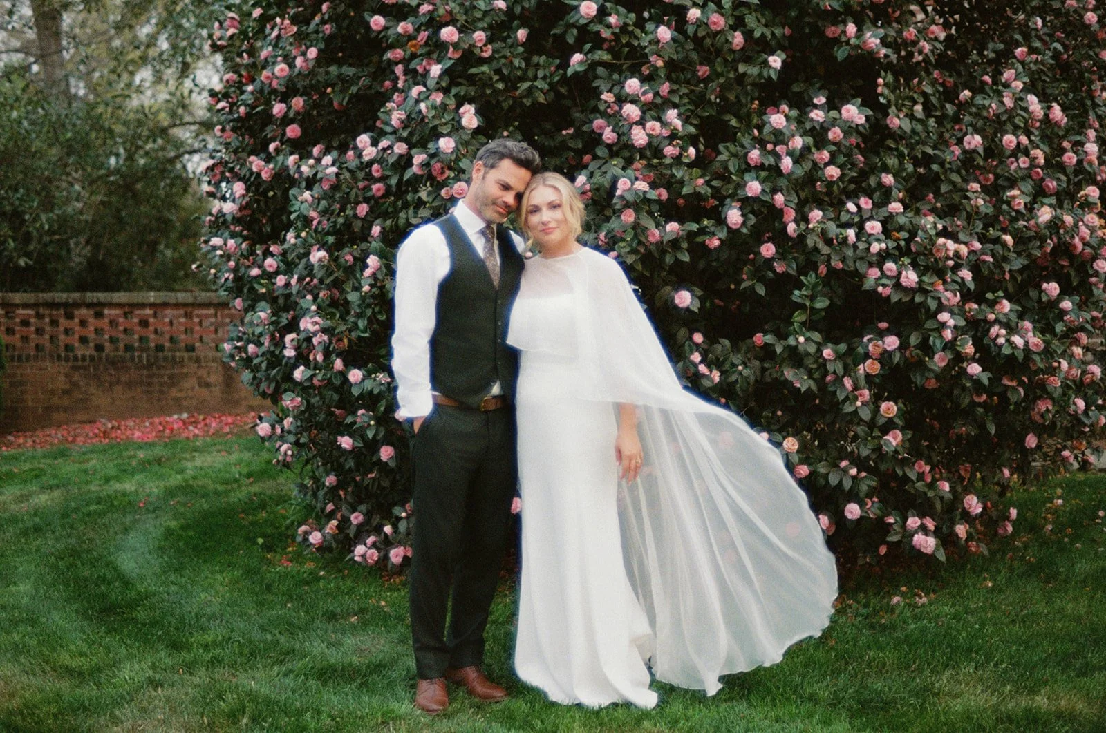 English_Garden_Wedding_Charlotte_-691.jpg