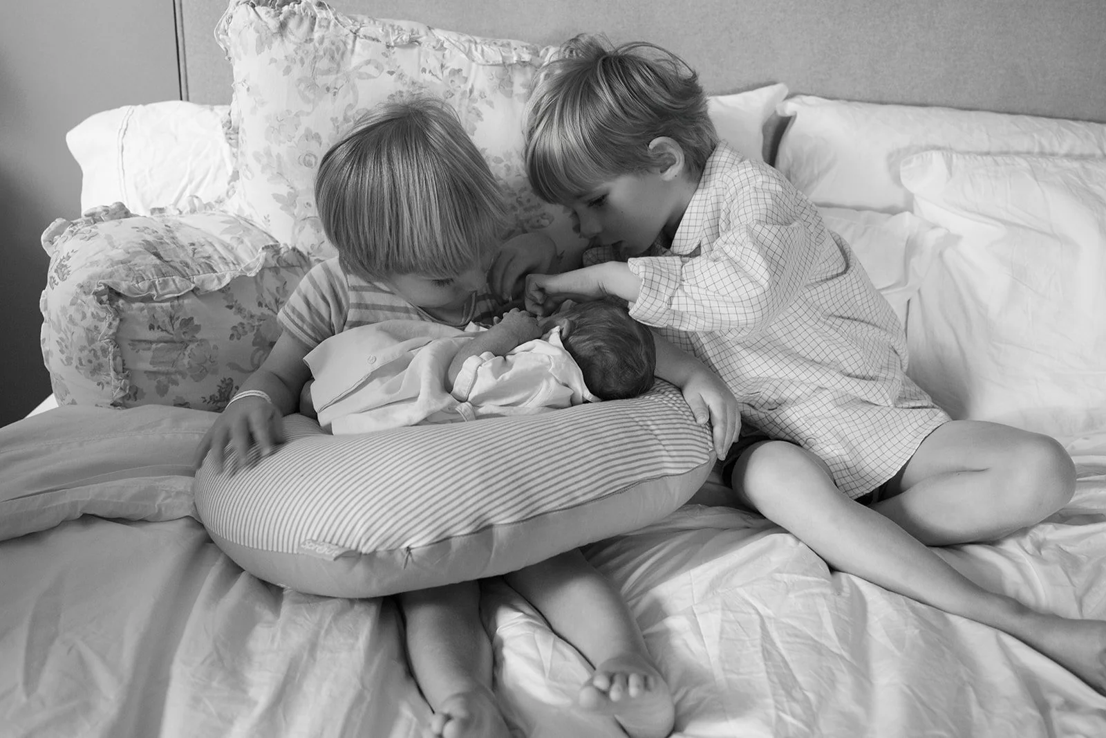 Documentary_Film_Family_Photography-60.jpg