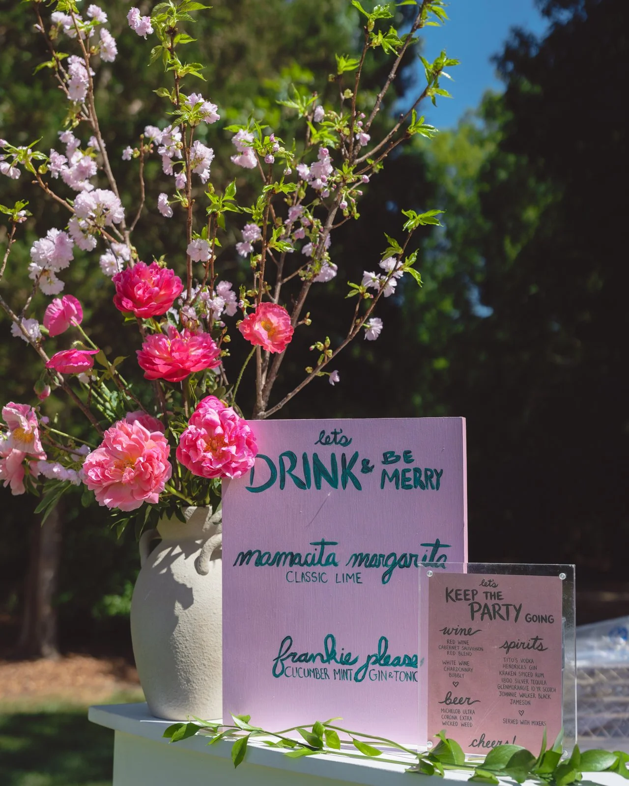 FilmWeddingPhotography_MorningGloryFarm_ 06.jpg