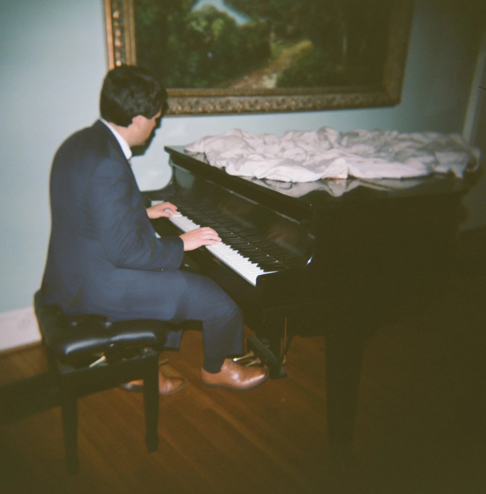 English_Garden_Wedding_Charlotte_-878.jpg