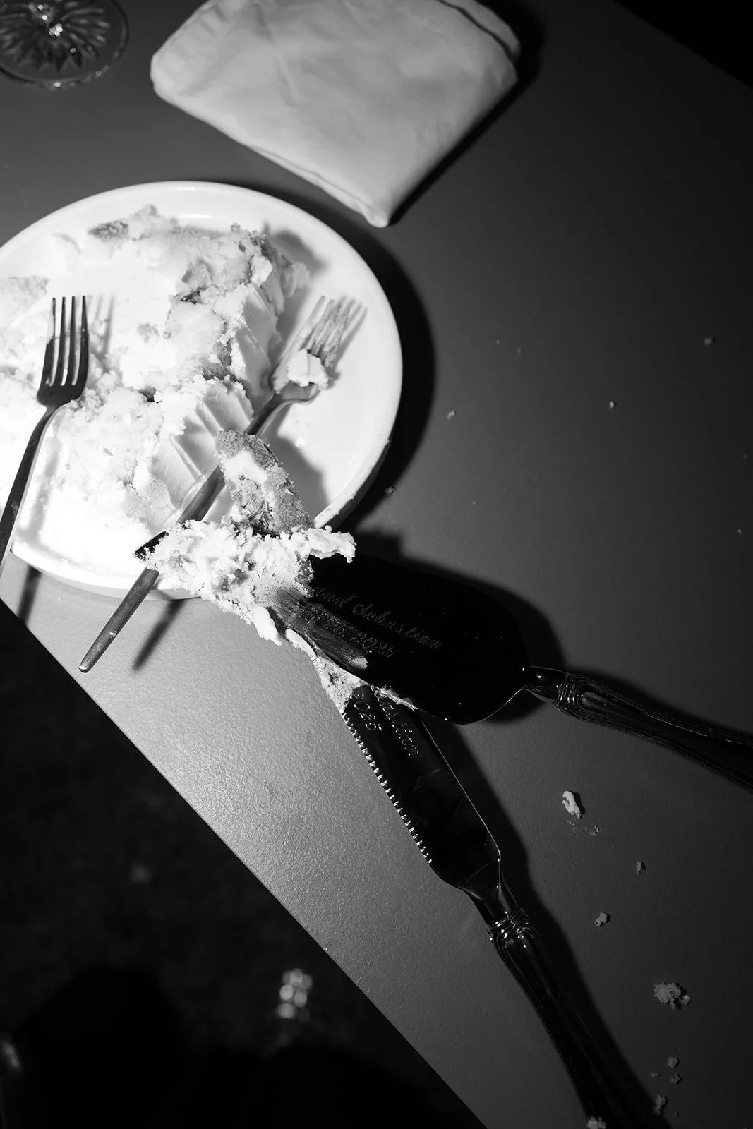 Slim_Aarons_Seaside_Wedding_1054.jpg