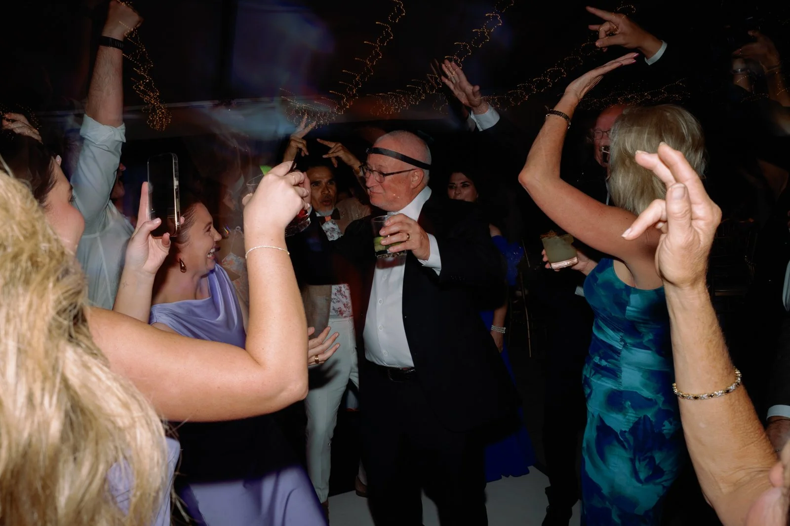 2026.20_042526_Lizzy_Deetz_VanLandingham_69.jpg