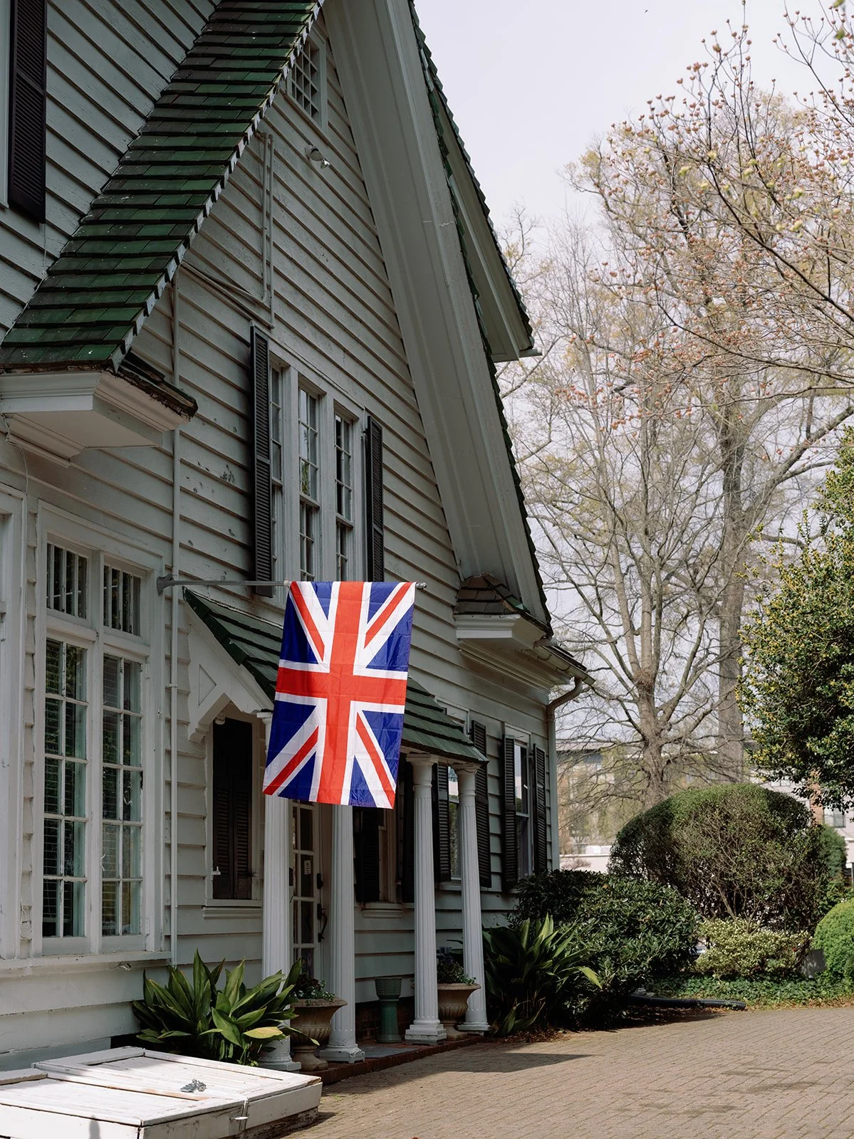 English_Garden_Wedding_Charlotte_-306.jpg