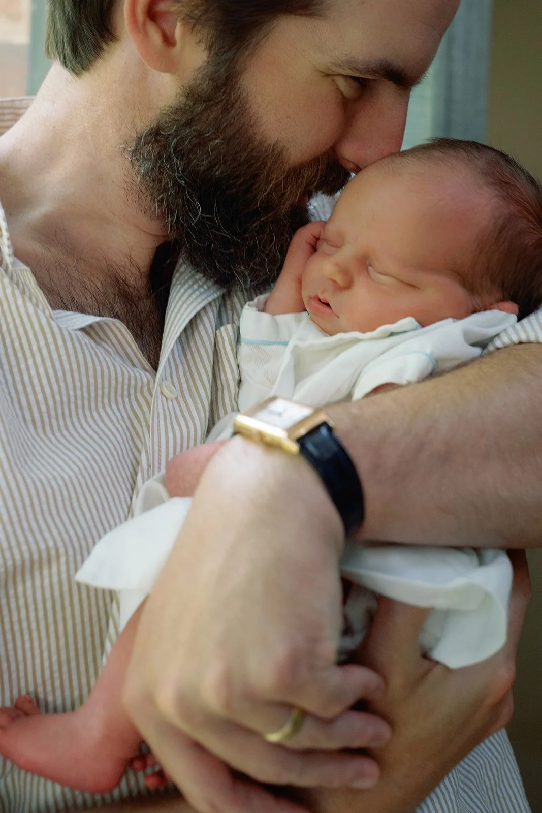 Documentary_Film_Family_Photography-98.jpg