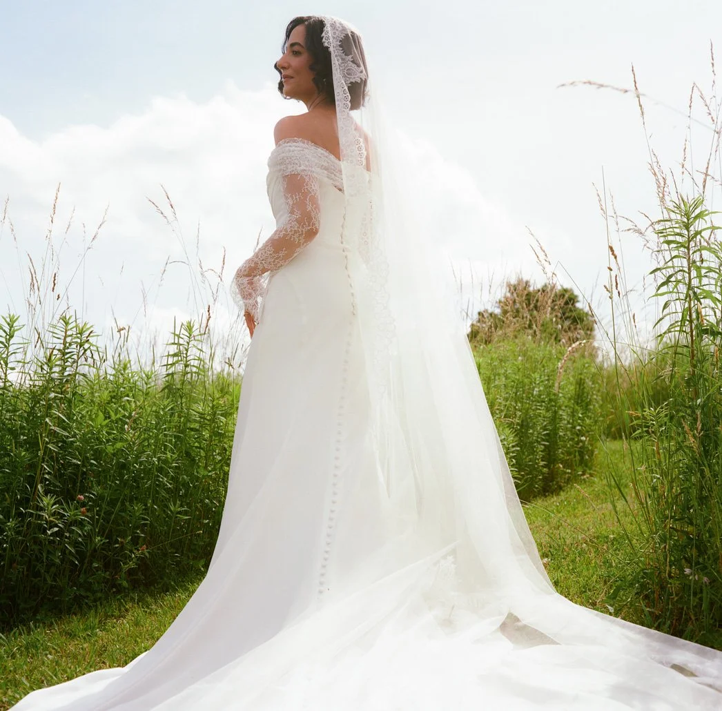 BlueRidgeMountain_Wedding3.jpg
