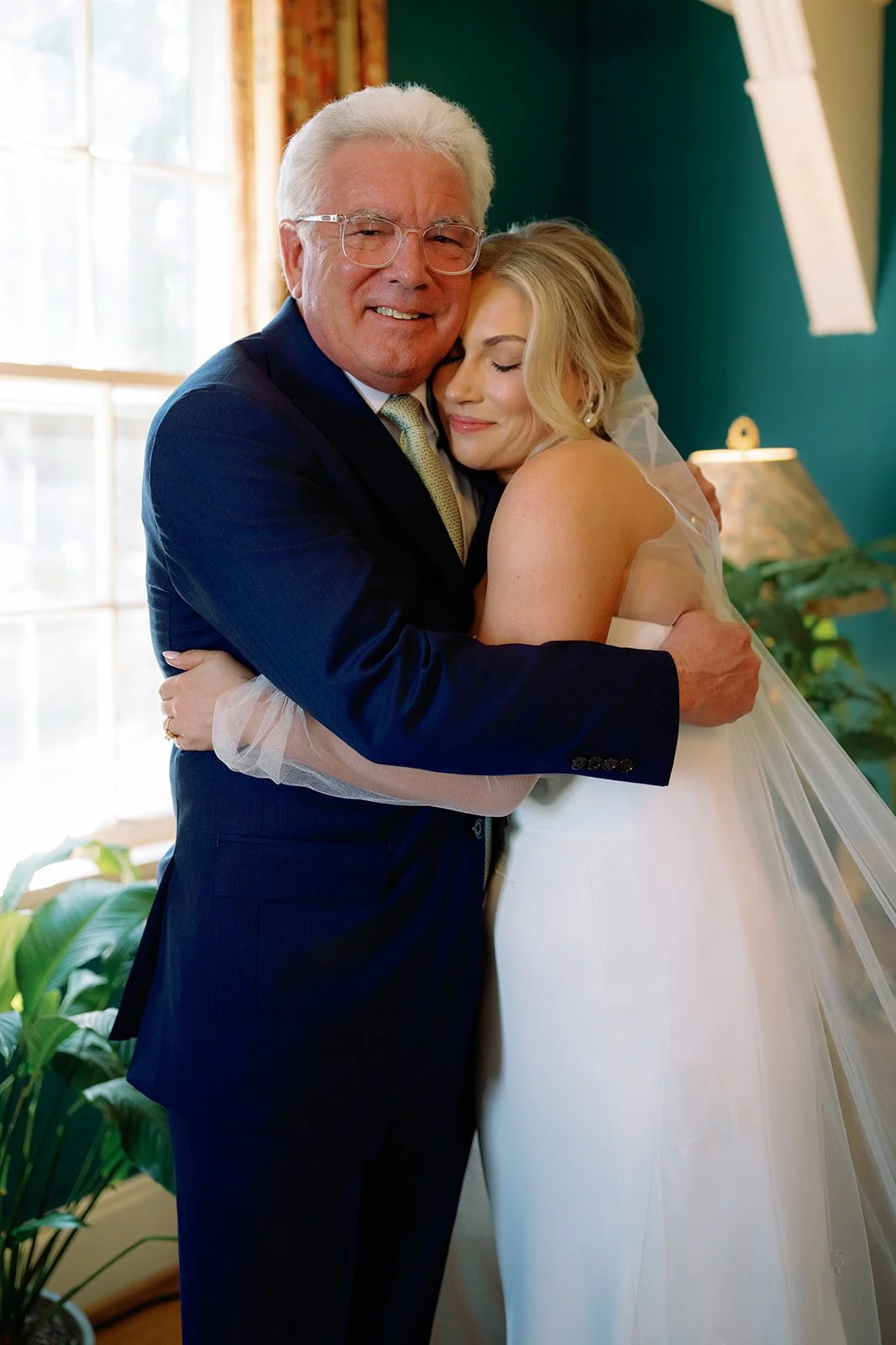 English_Garden_Wedding_Charlotte_-78.jpg