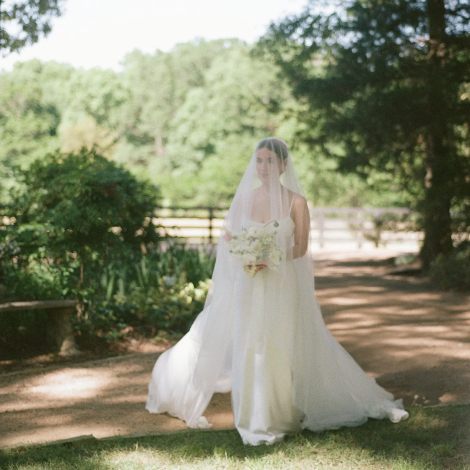 FilmWeddingPhotography_MorningGloryFarm_ 18.jpg