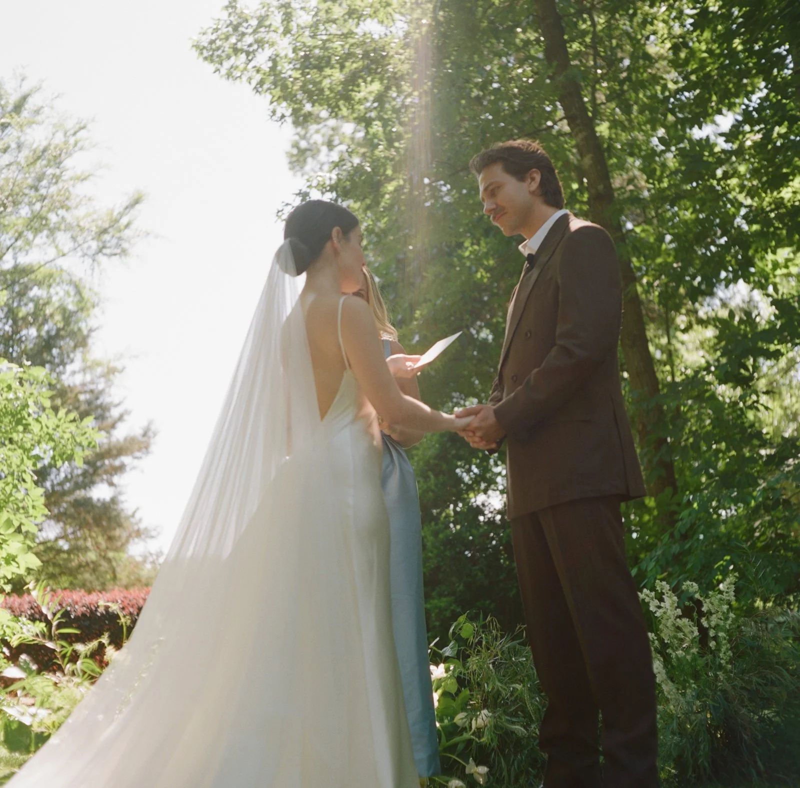 FilmWeddingPhotography_MorningGloryFarm_ 13.jpg