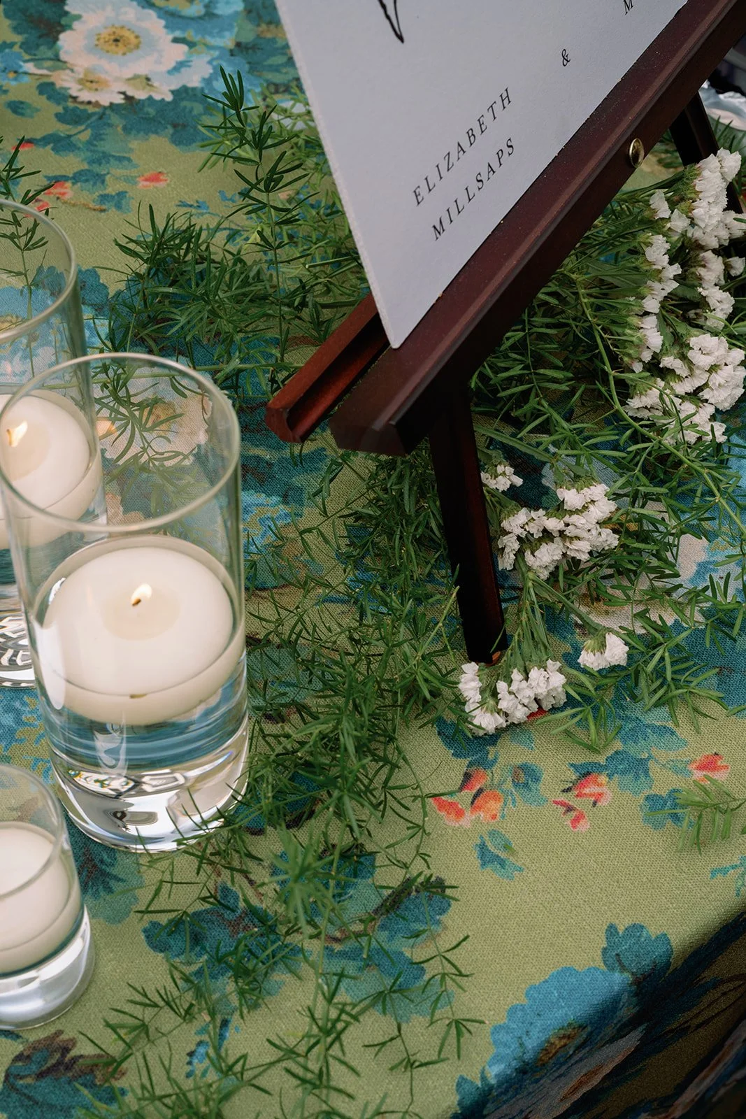 English_Garden_Wedding_Charlotte_-284.jpg