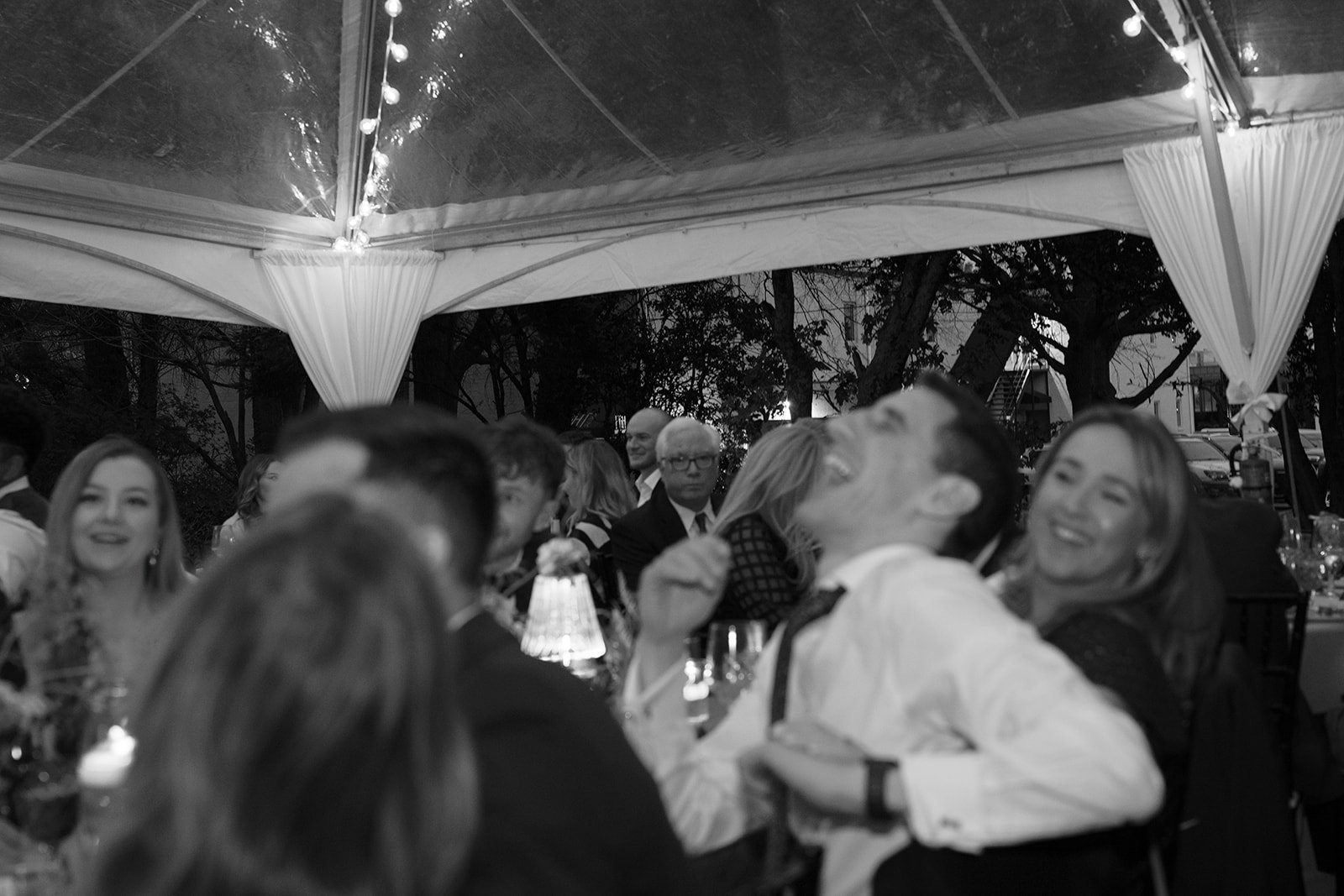 English_Garden_Wedding_Charlotte_-723.jpg