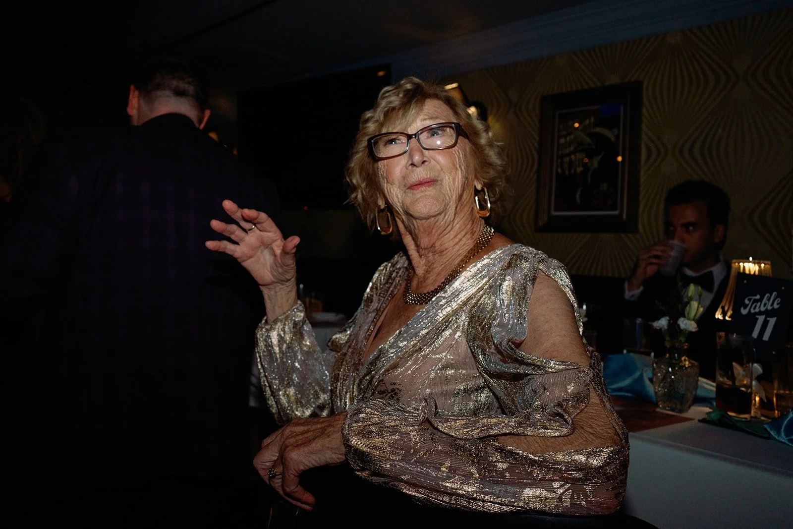 110725_Allie_Murph_673.jpg