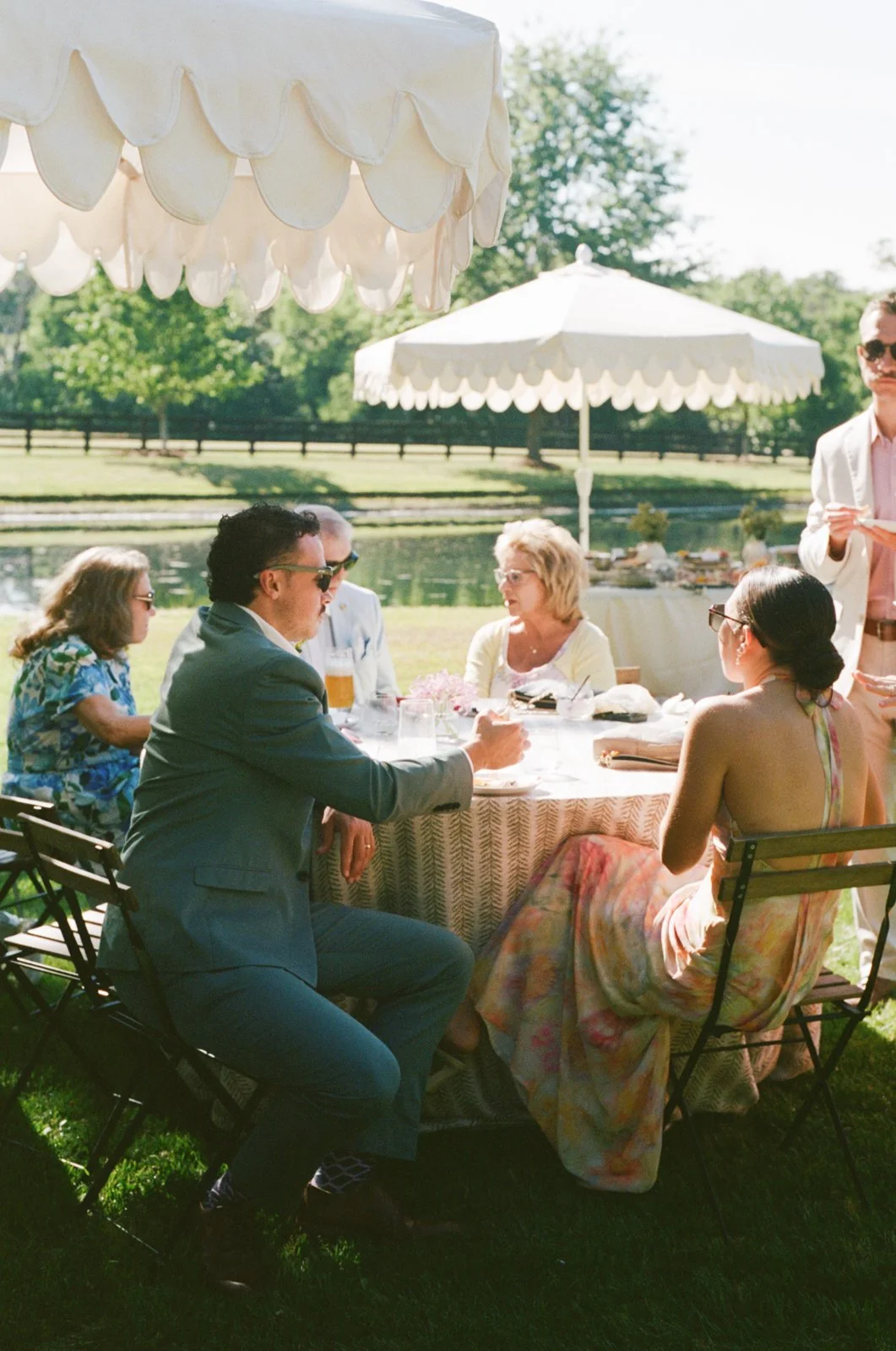 FilmWeddingPhotography_MorningGloryFarm_ 32.jpg