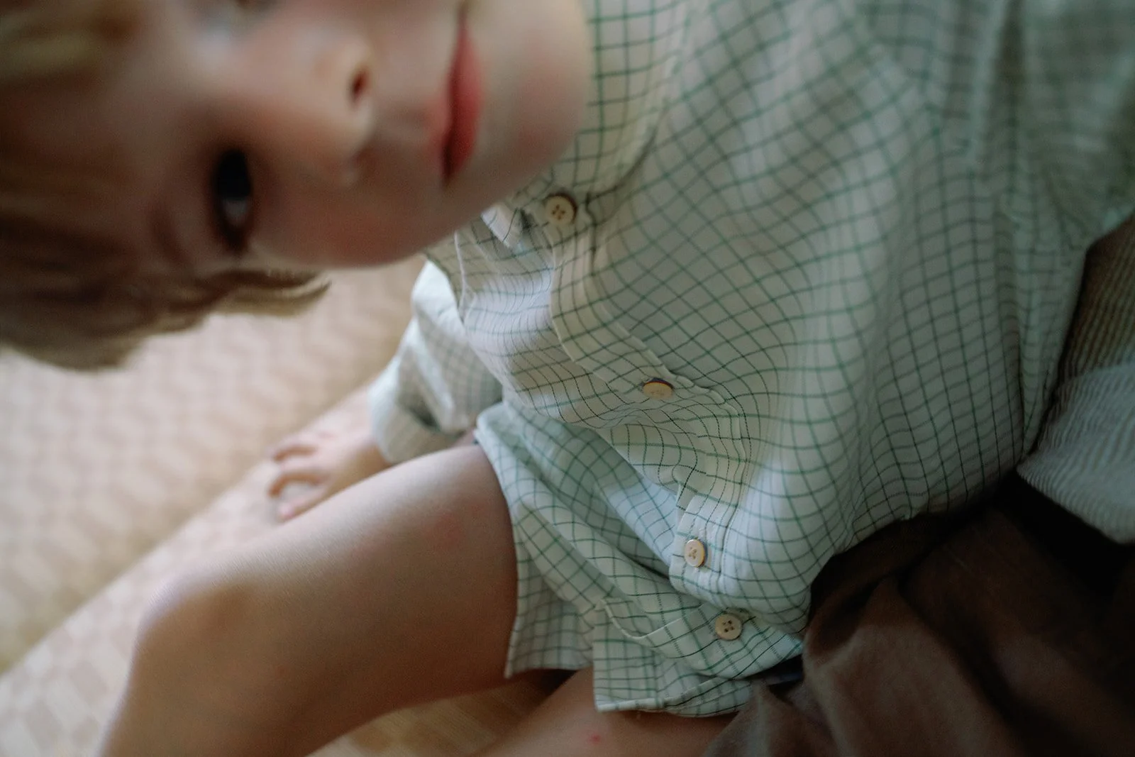 Documentary_Film_Family_Photography-79.jpg