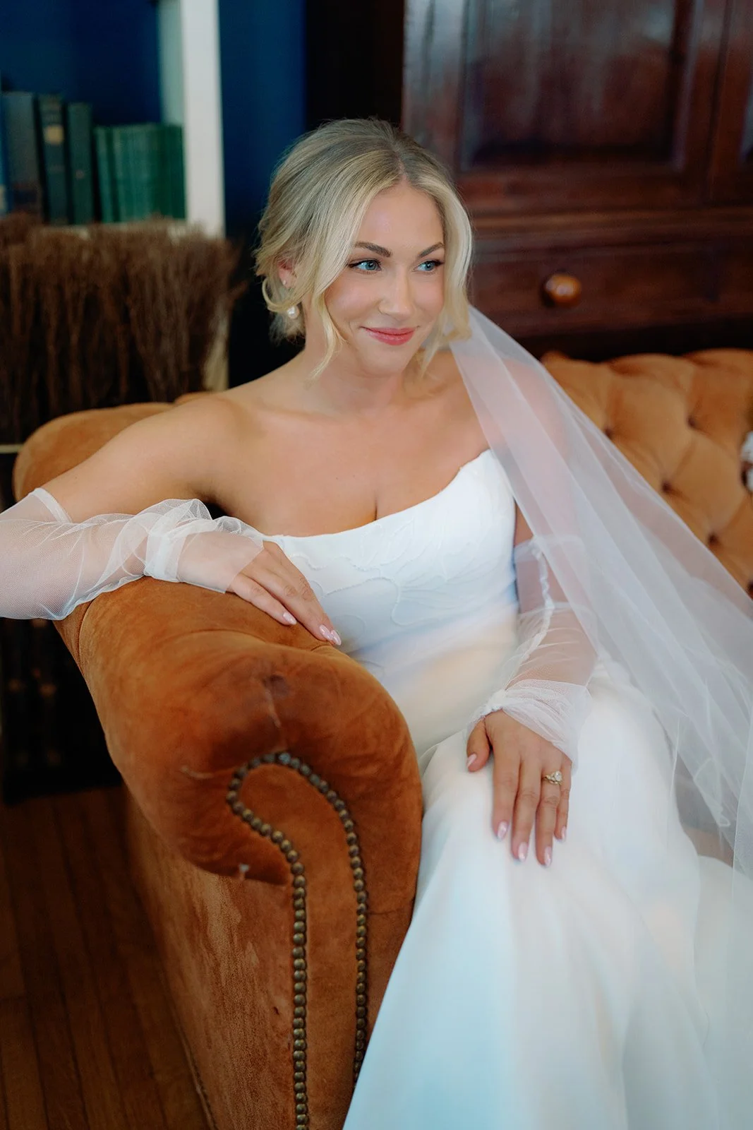 English_Garden_Wedding_Charlotte_-84.jpg
