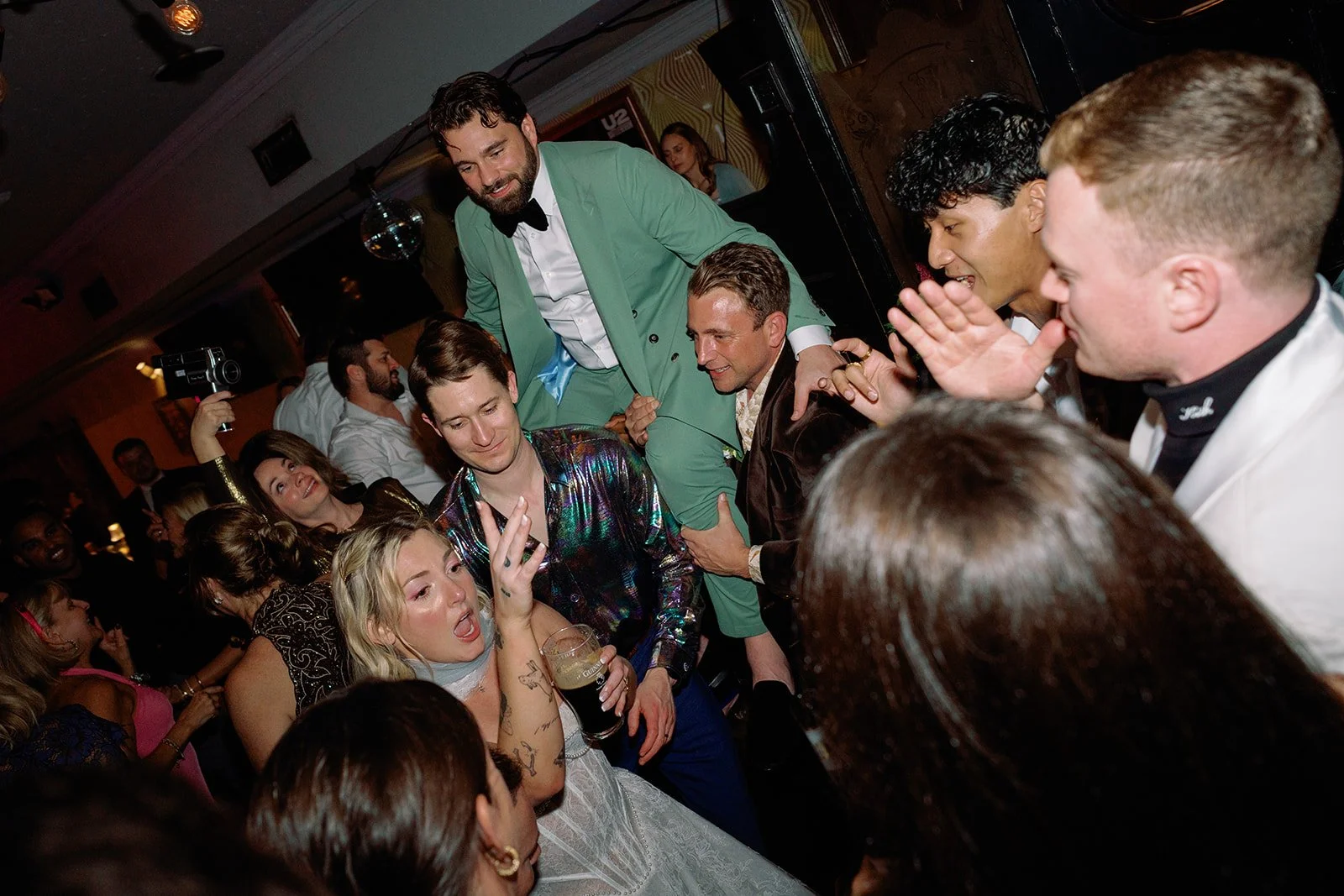 110725_Allie_Murph_702.jpg