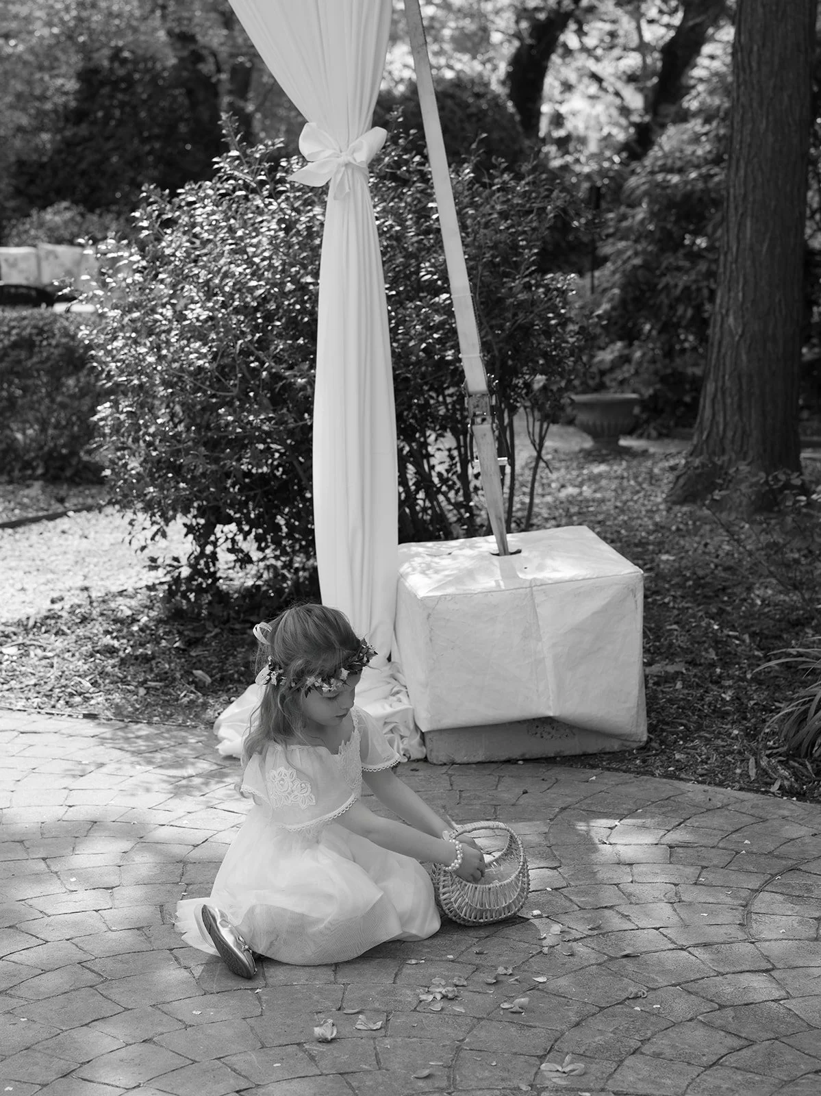 English_Garden_Wedding_Charlotte_-276.jpg