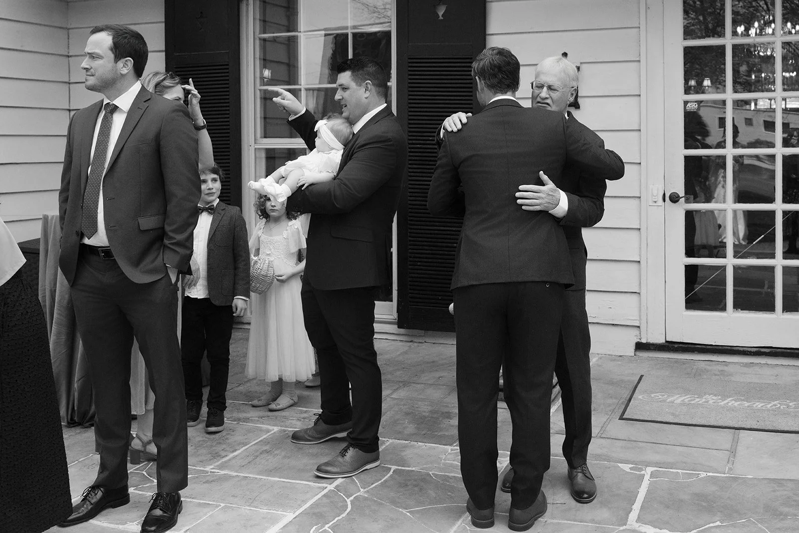 English_Garden_Wedding_Charlotte_-133.jpg