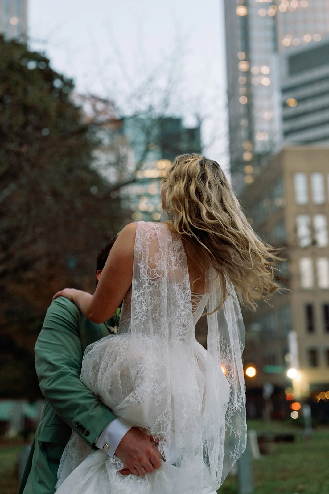 110725_Allie_Murph_318.jpg