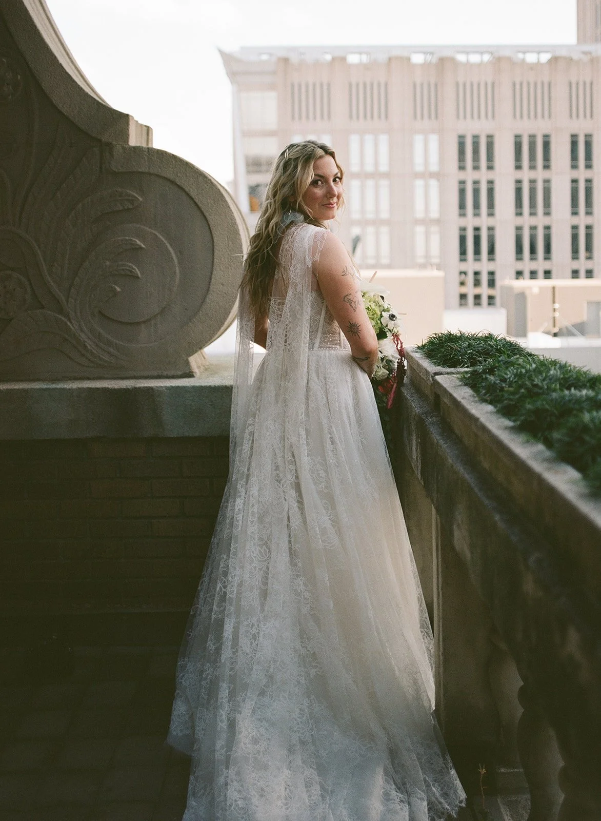 110725_Allie_Murph_130.jpg