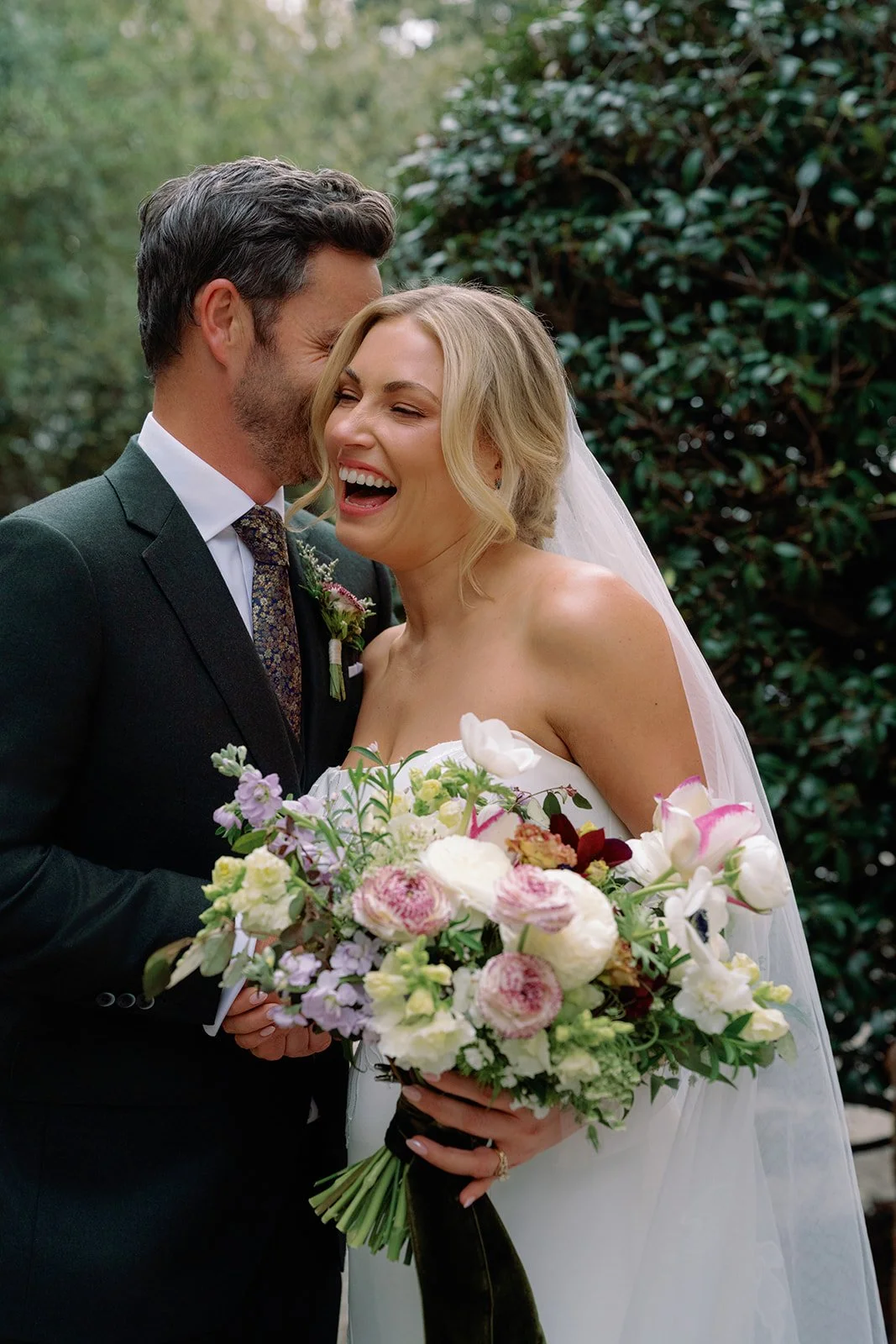 English_Garden_Wedding_Charlotte_-529.jpg