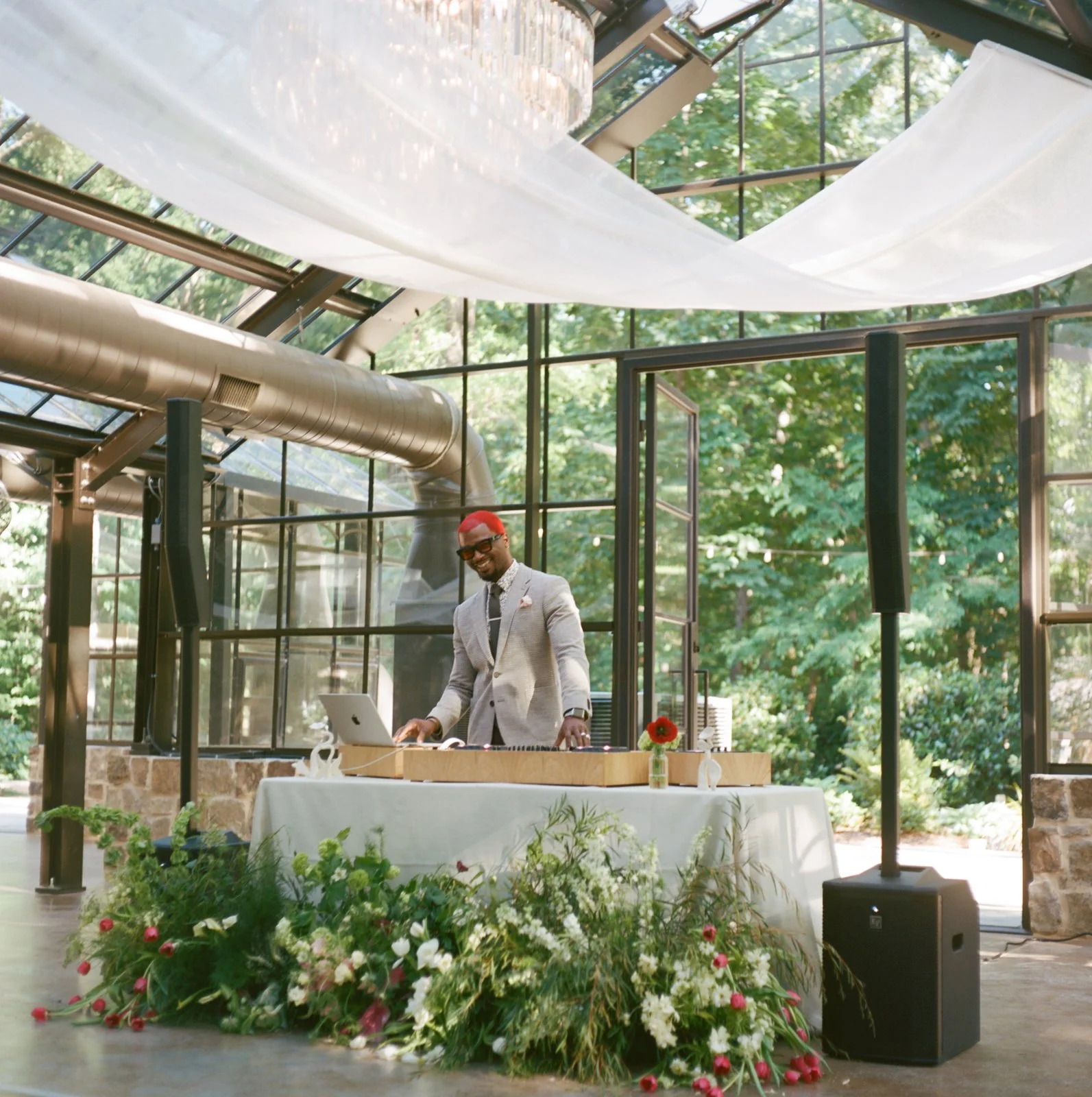 FilmWeddingPhotography_MorningGloryFarm_ 55.jpg