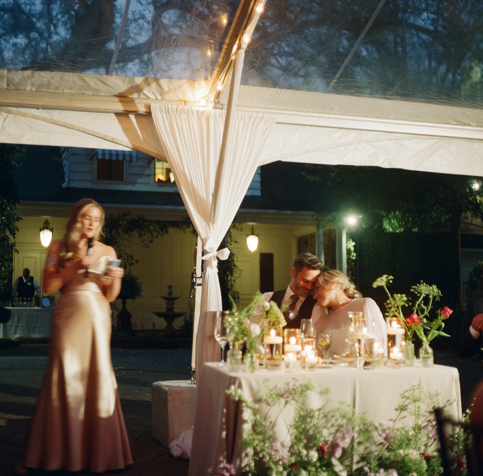 English_Garden_Wedding_Charlotte_-725.jpg