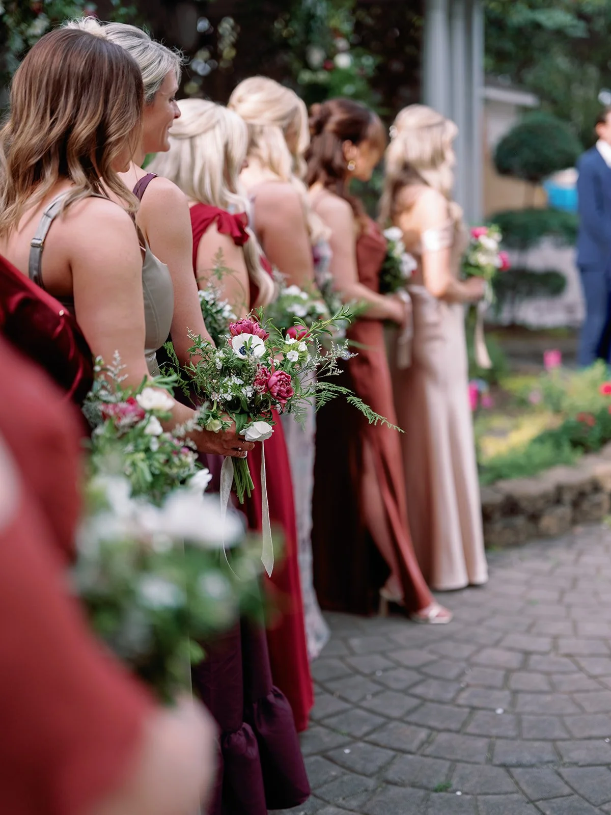 English_Garden_Wedding_Charlotte_-408.jpg