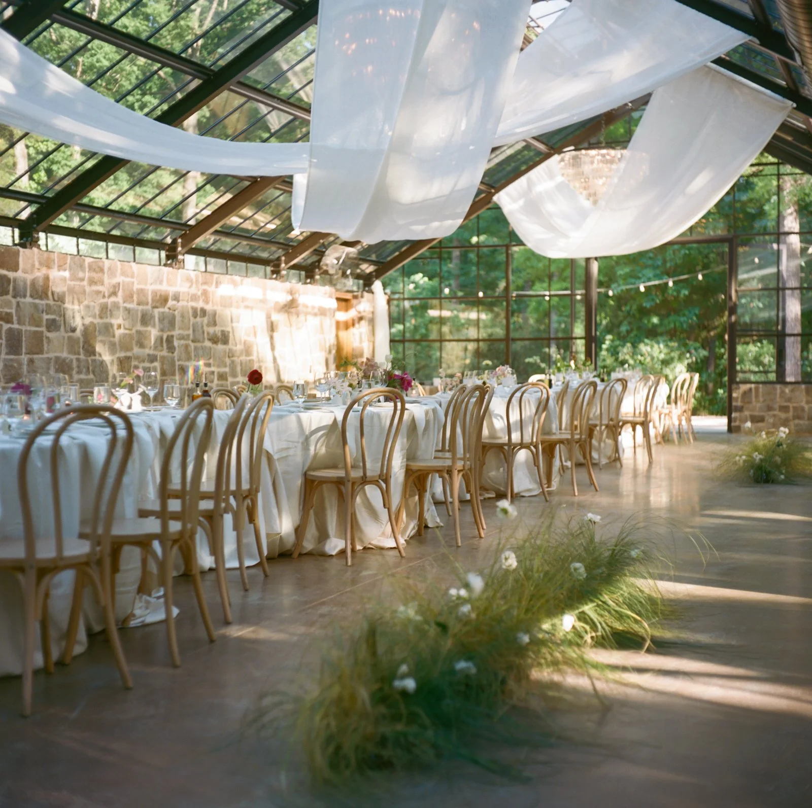 FilmWeddingPhotography_MorningGloryFarm_ 58.jpg