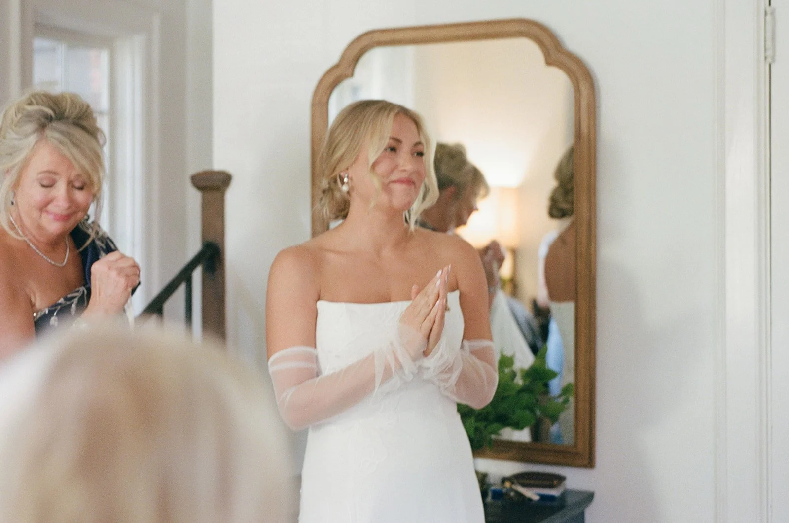 English_Garden_Wedding_Charlotte_-48.jpg