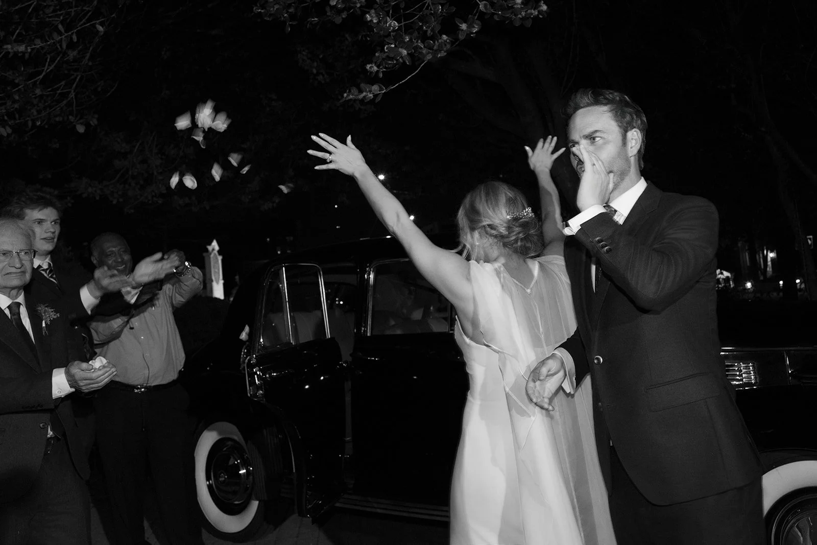 English_Garden_Wedding_Charlotte_-897.jpg