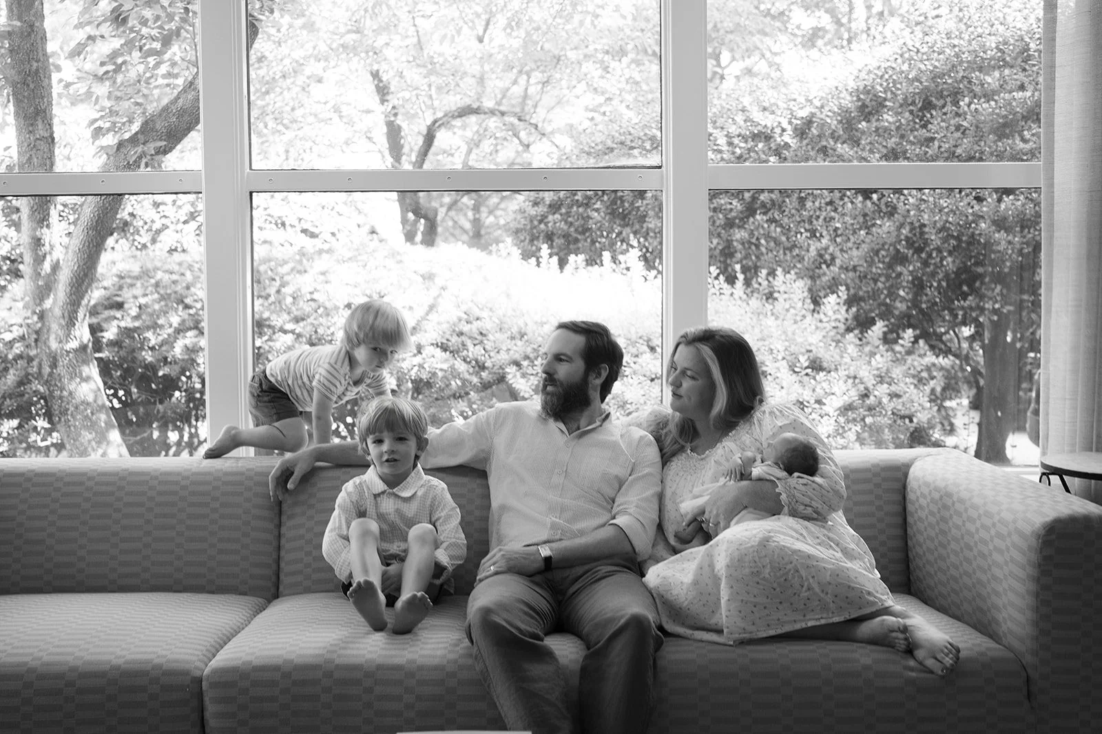 Documentary_Film_Family_Photography-70.jpg