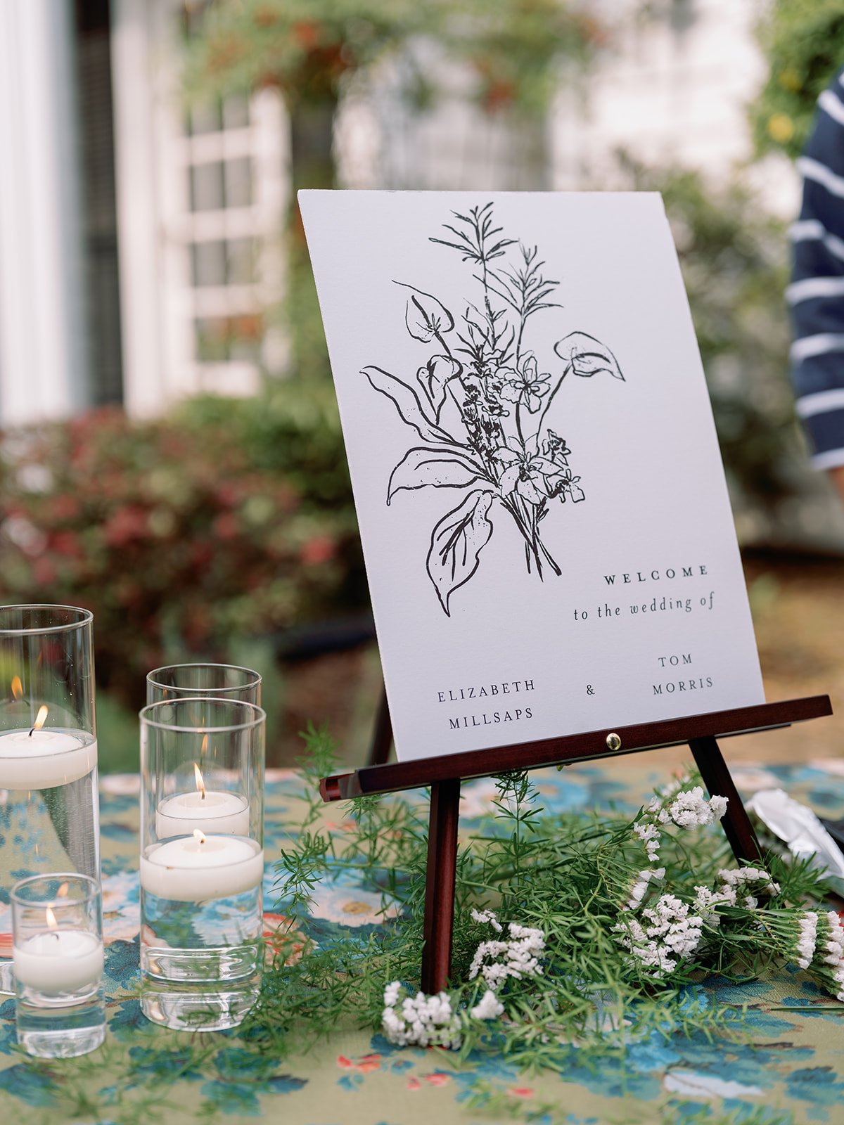 English_Garden_Wedding_Charlotte_-285.jpg
