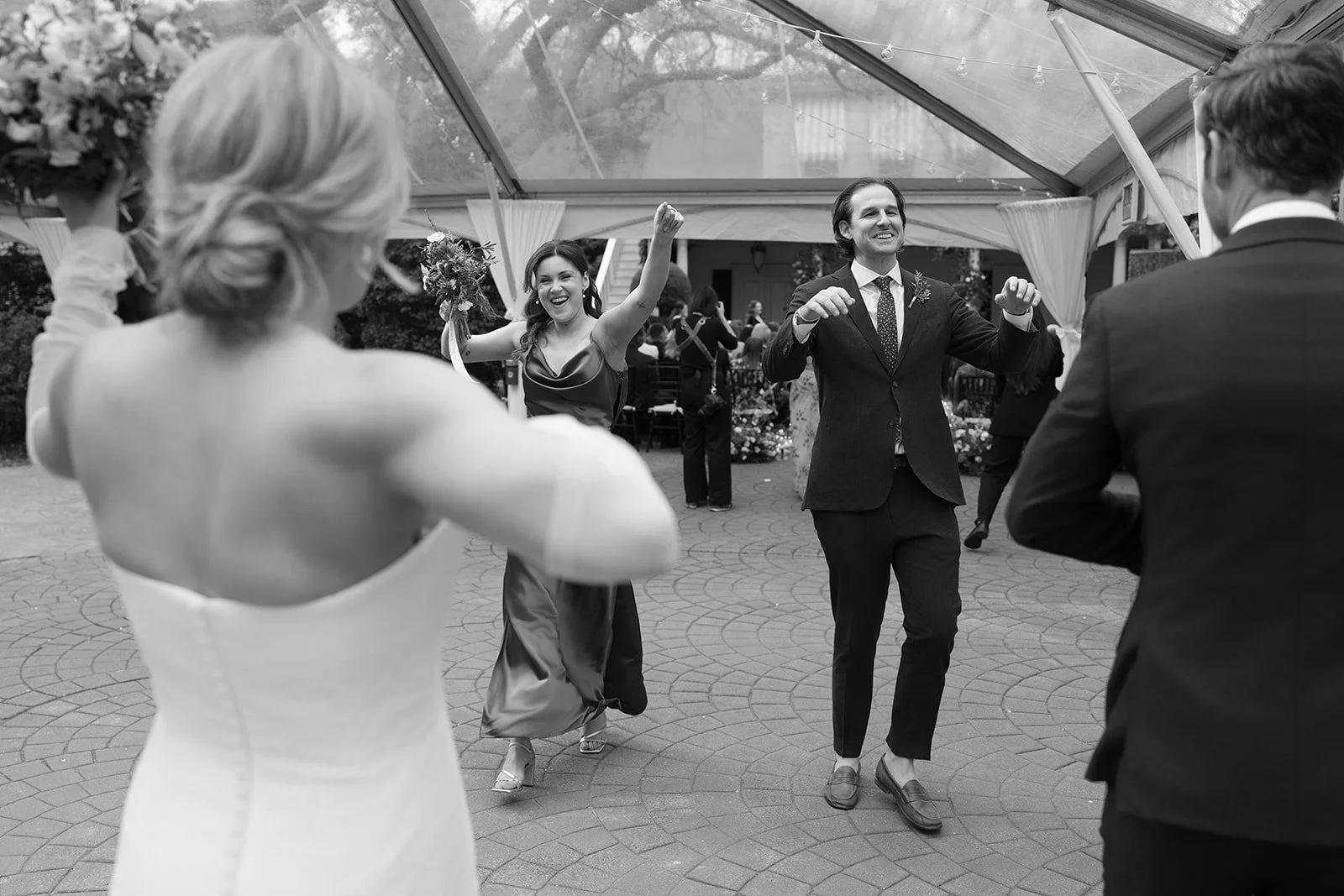English_Garden_Wedding_Charlotte_-470.jpg