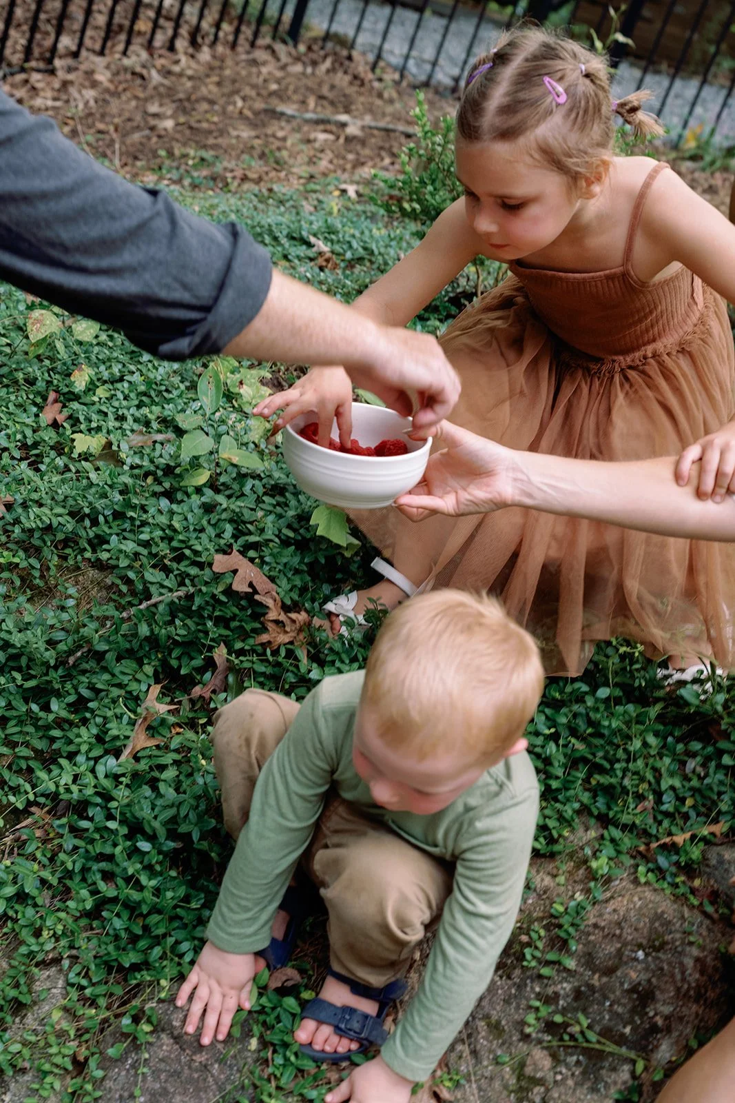 081725_DobbinsFamily_70_websize.jpg
