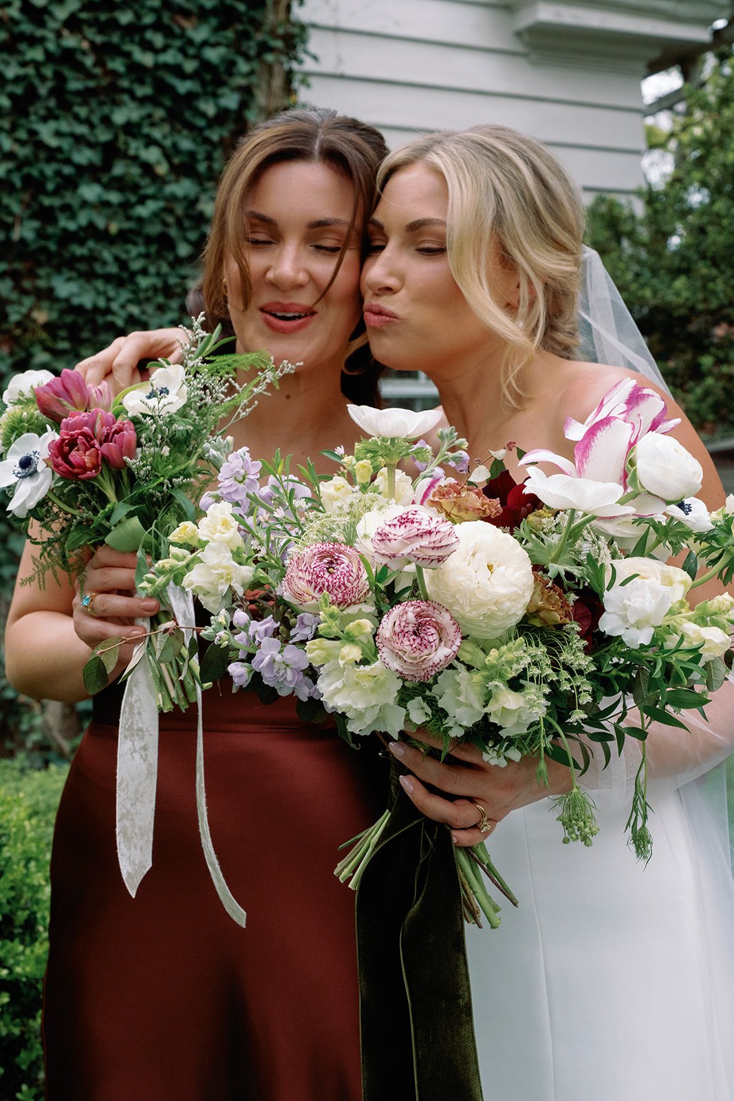 English_Garden_Wedding_Charlotte_-262.jpg