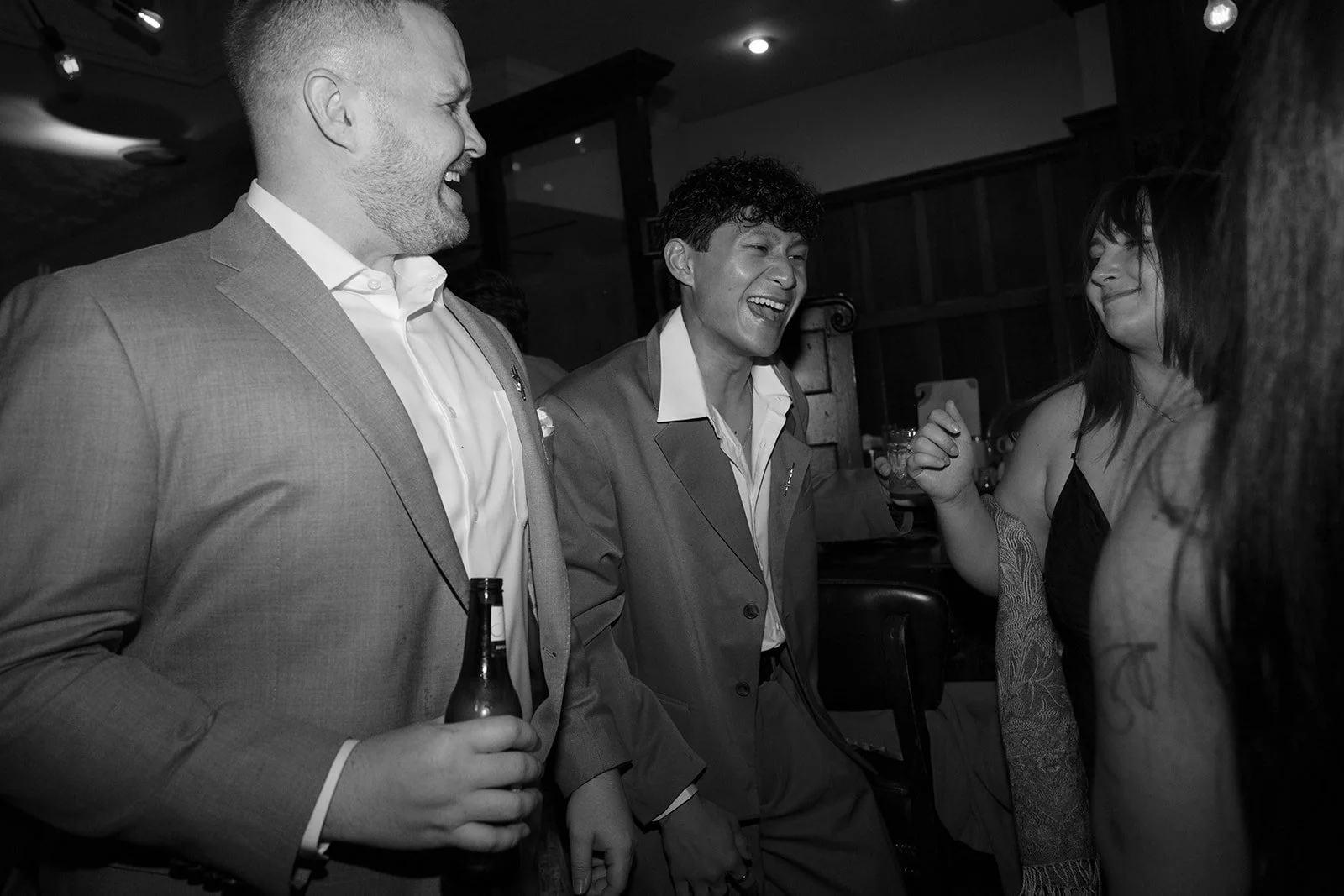 110725_Allie_Murph_693.jpg