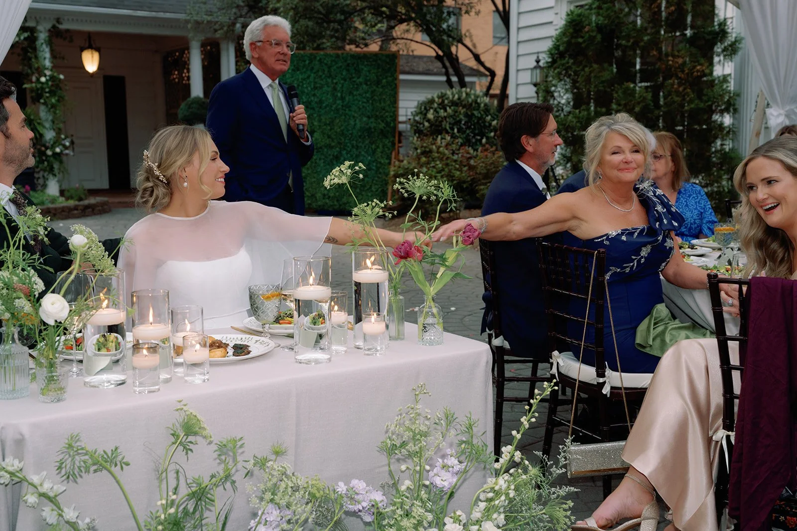 English_Garden_Wedding_Charlotte_-675.jpg