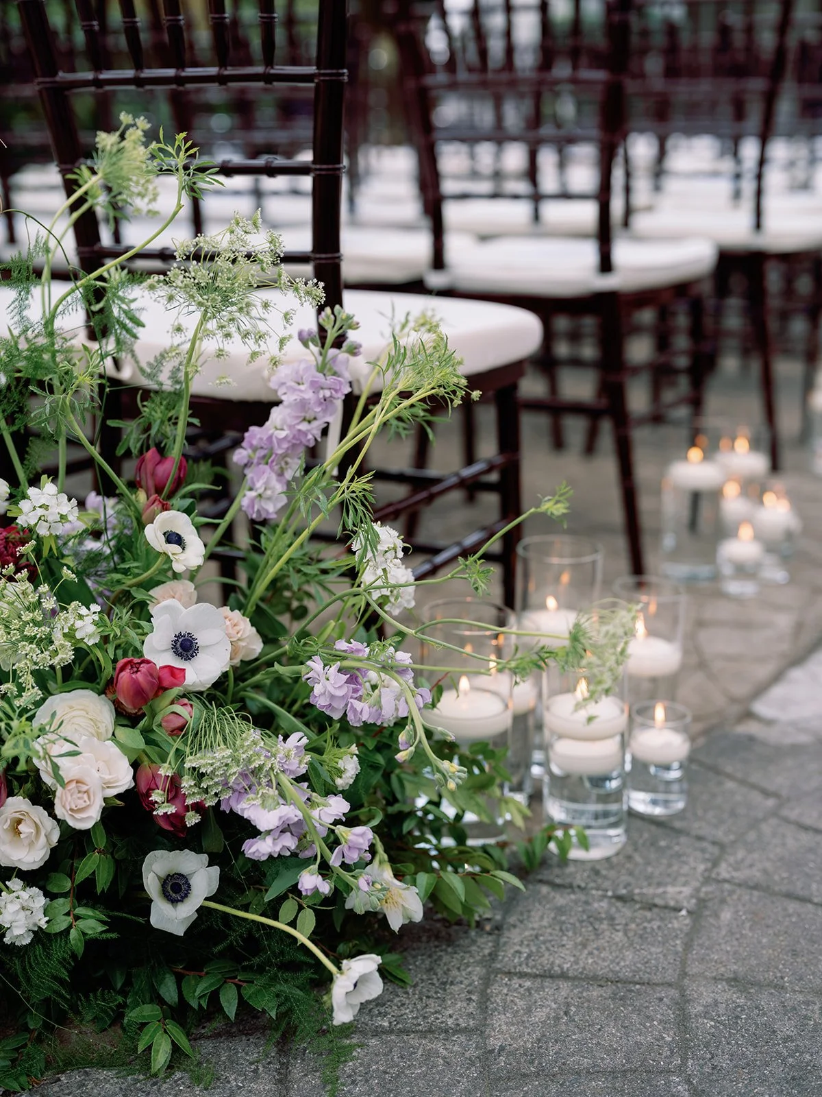 English_Garden_Wedding_Charlotte_-271.jpg