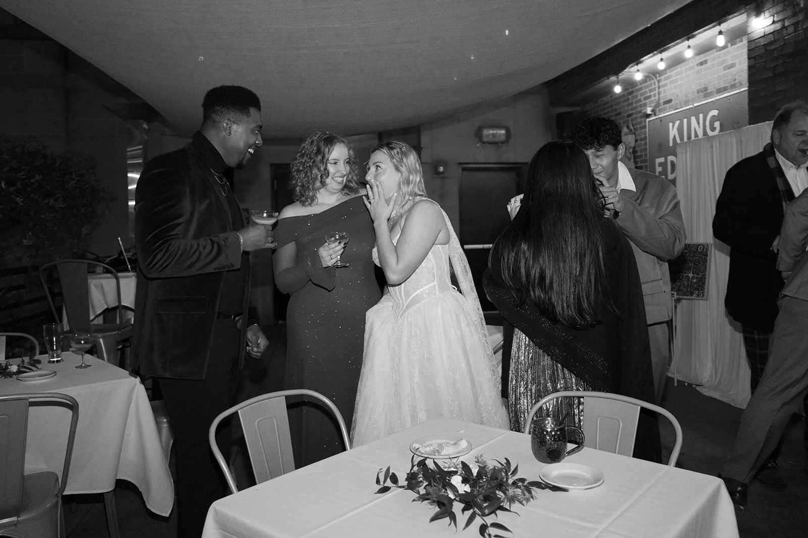 110725_Allie_Murph_573.jpg
