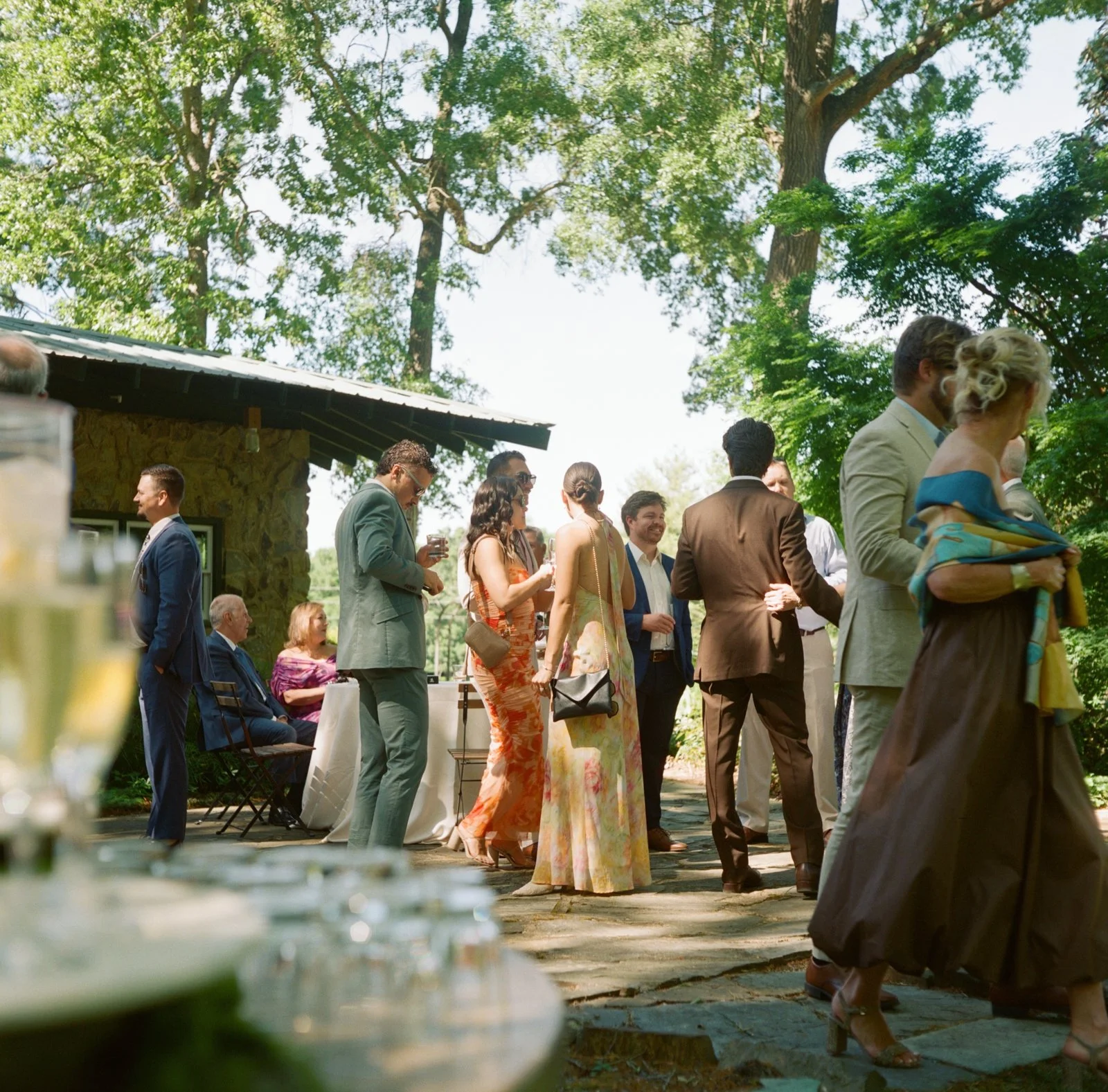 FilmWeddingPhotography_MorningGloryFarm_ 09.jpg