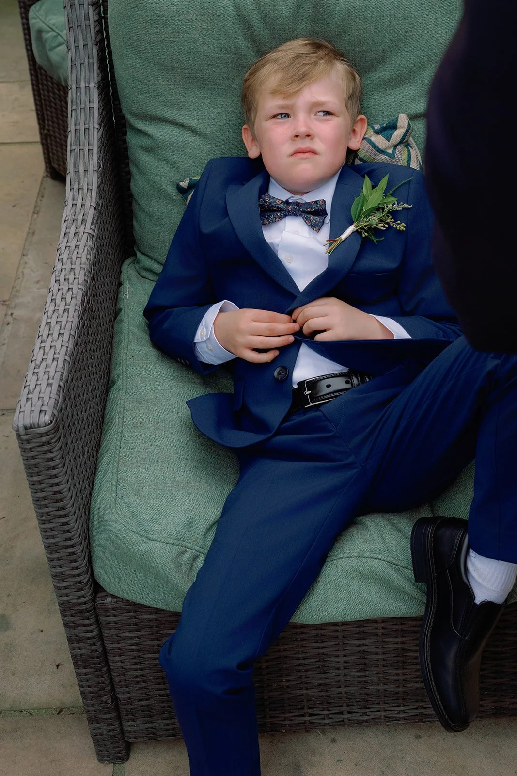 English_Garden_Wedding_Charlotte_-207.jpg