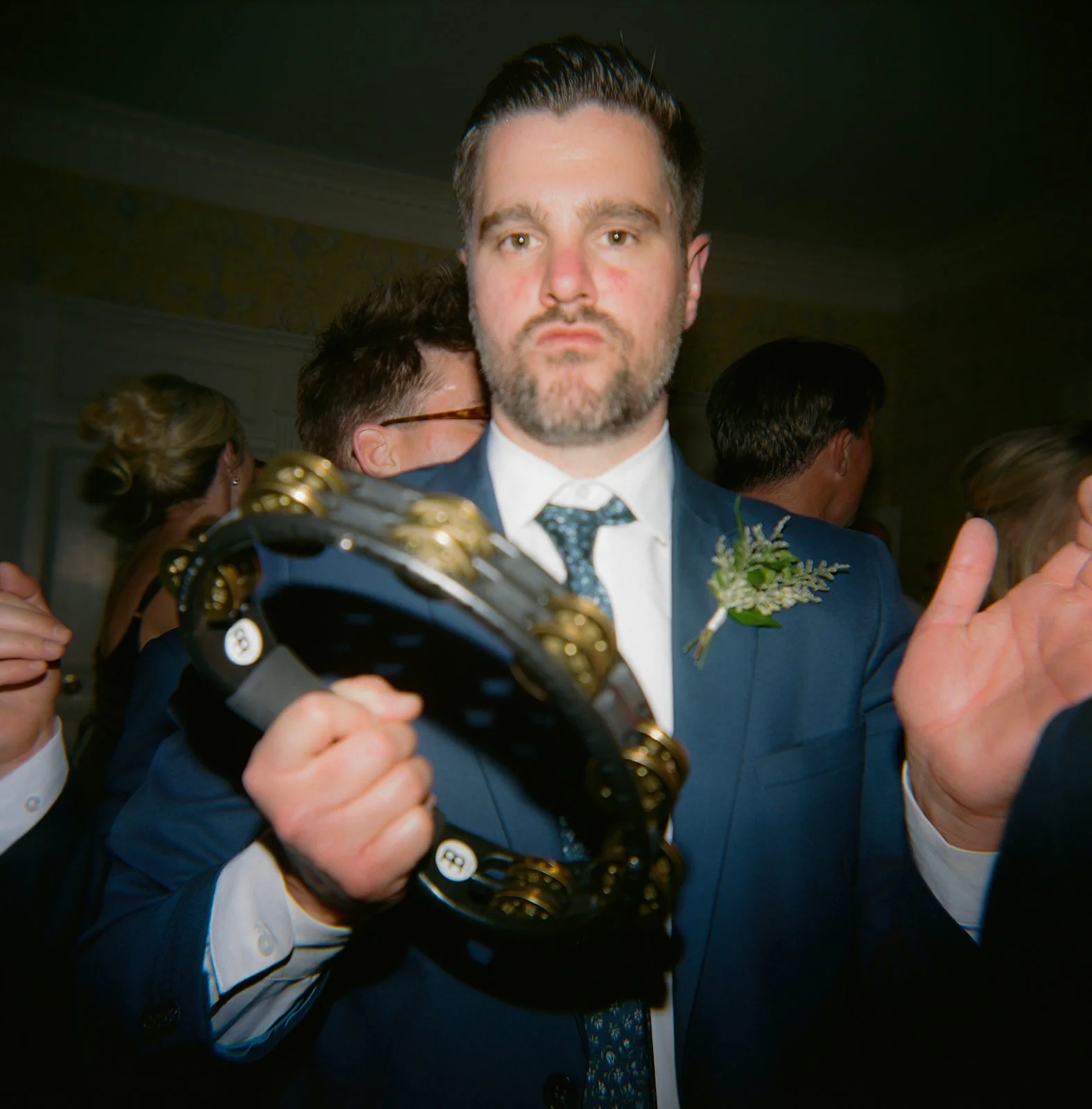 English_Garden_Wedding_Charlotte_-835.jpg
