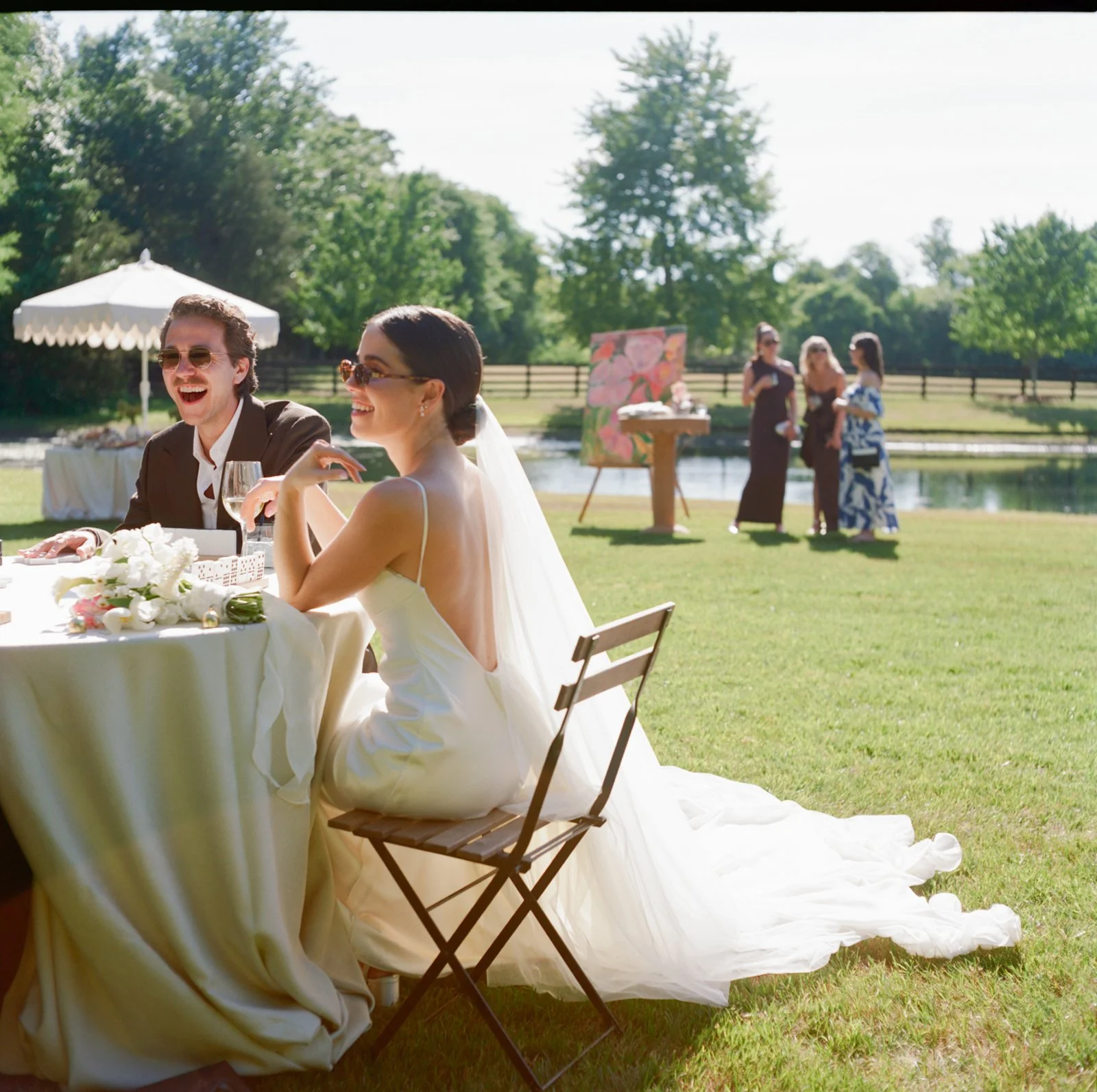 FilmWeddingPhotography_MorningGloryFarm_ 40.jpg