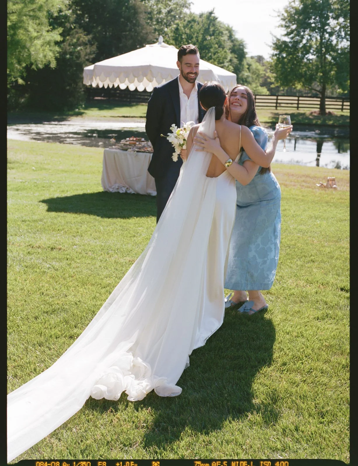 FilmWeddingPhotography_MorningGloryFarm_ 38.jpg
