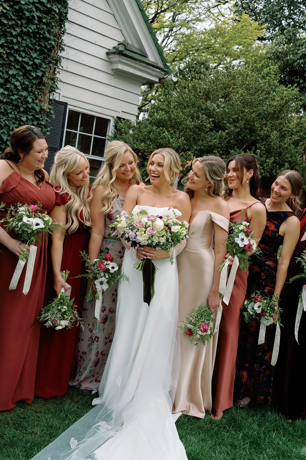 English_Garden_Wedding_Charlotte_-252.jpg