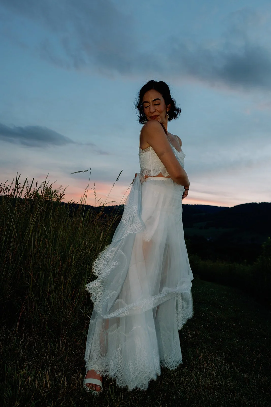 DSC02602_websize (1).jpg