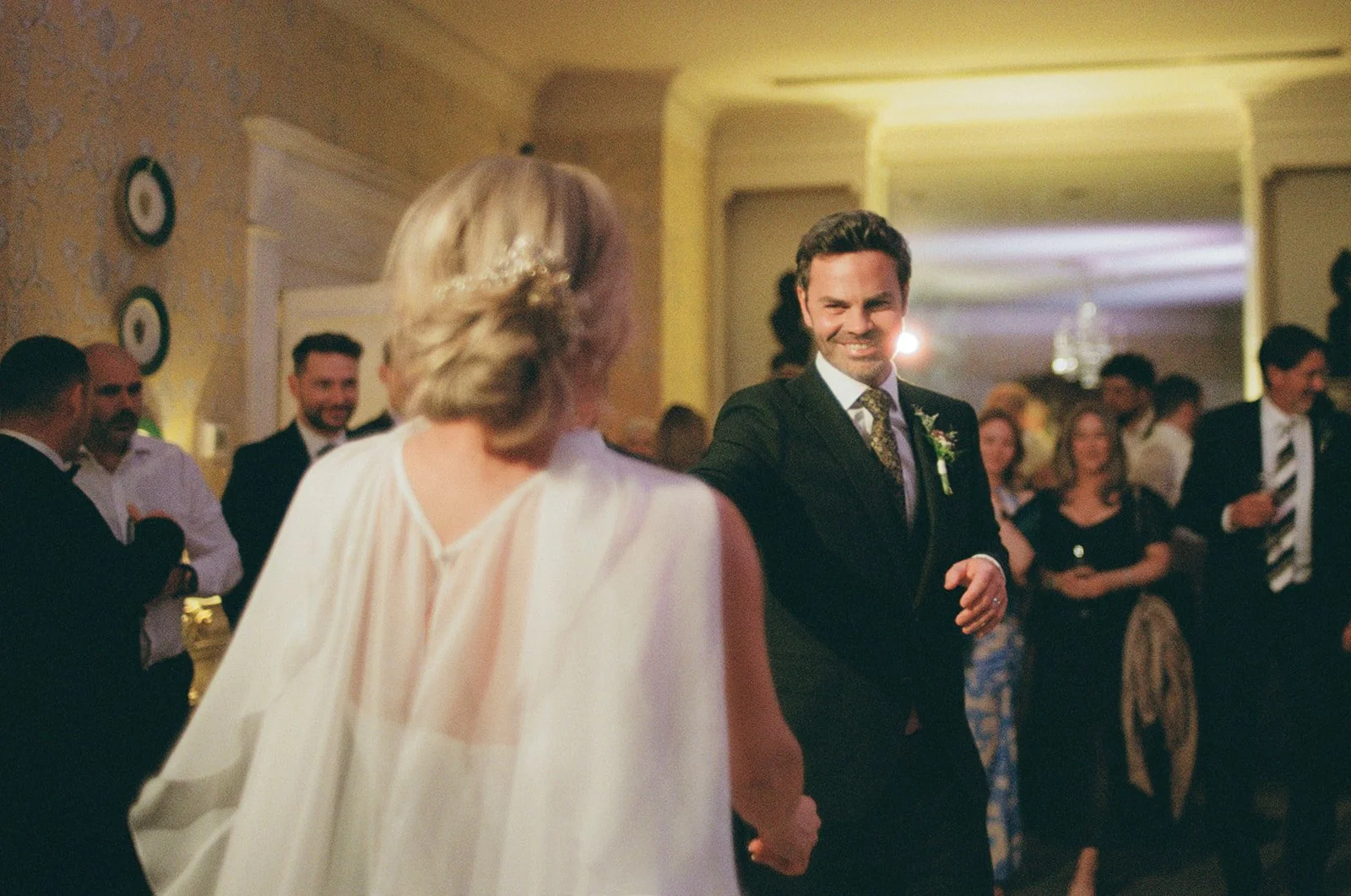 English_Garden_Wedding_Charlotte_-763.jpg