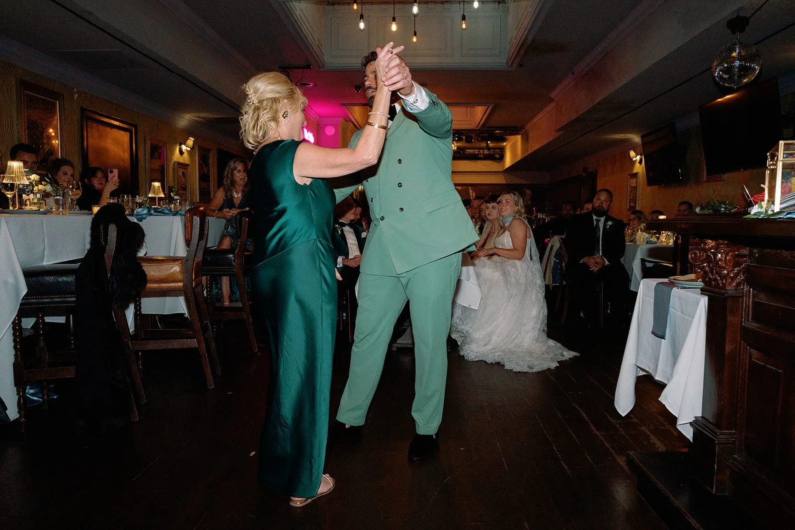 110725_Allie_Murph_570.jpg